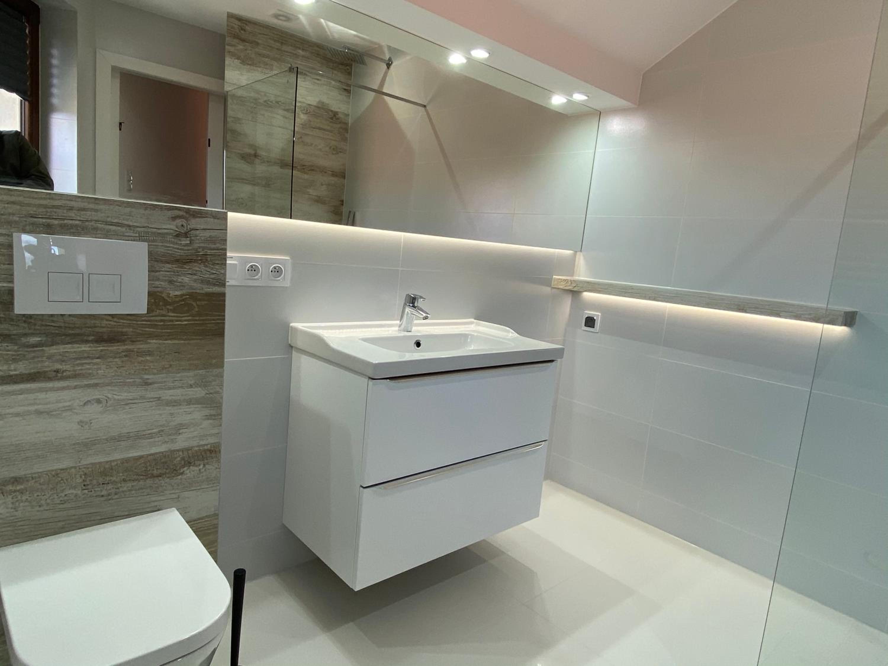 Junior Suite with Garden View - Photo 6