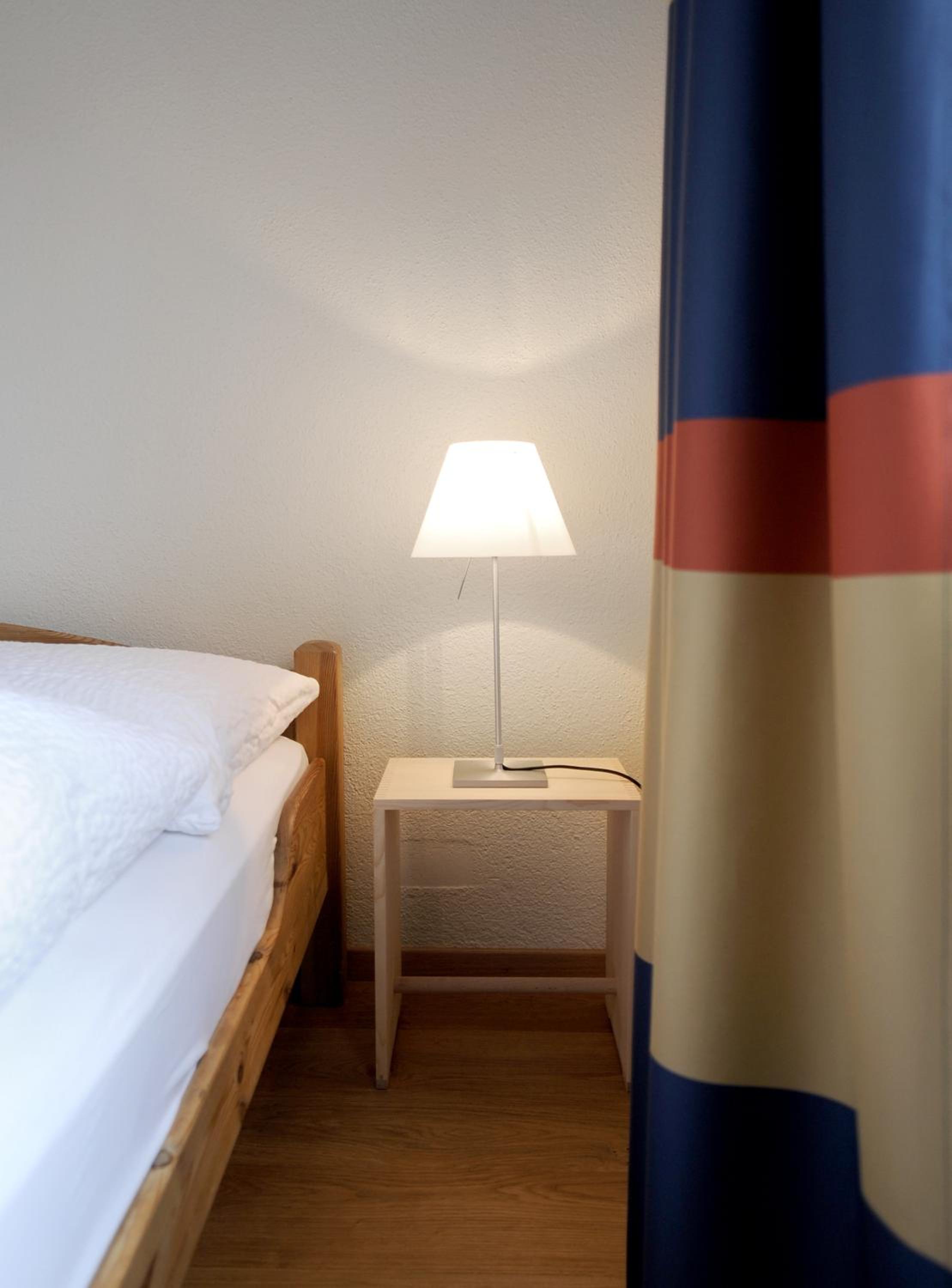 Classic Double Room - Photo 1