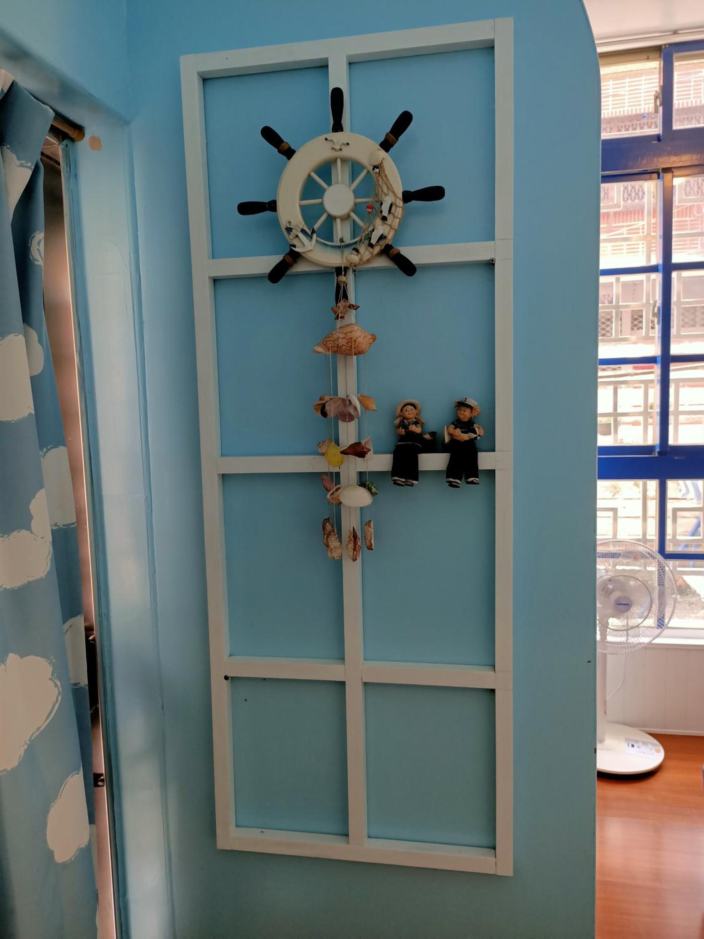 Queen Room photo 3