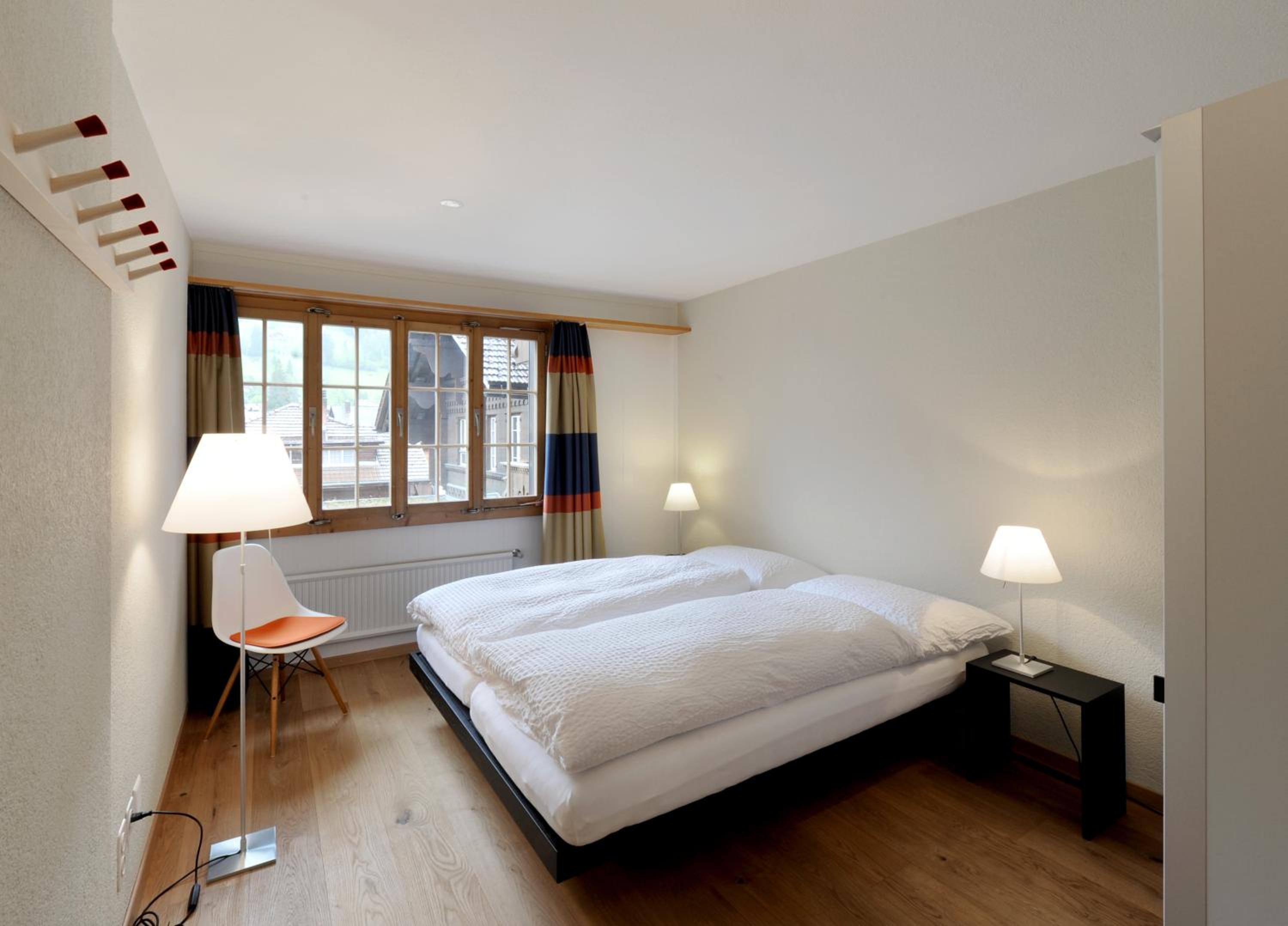 Superior Double Room - Photo 4