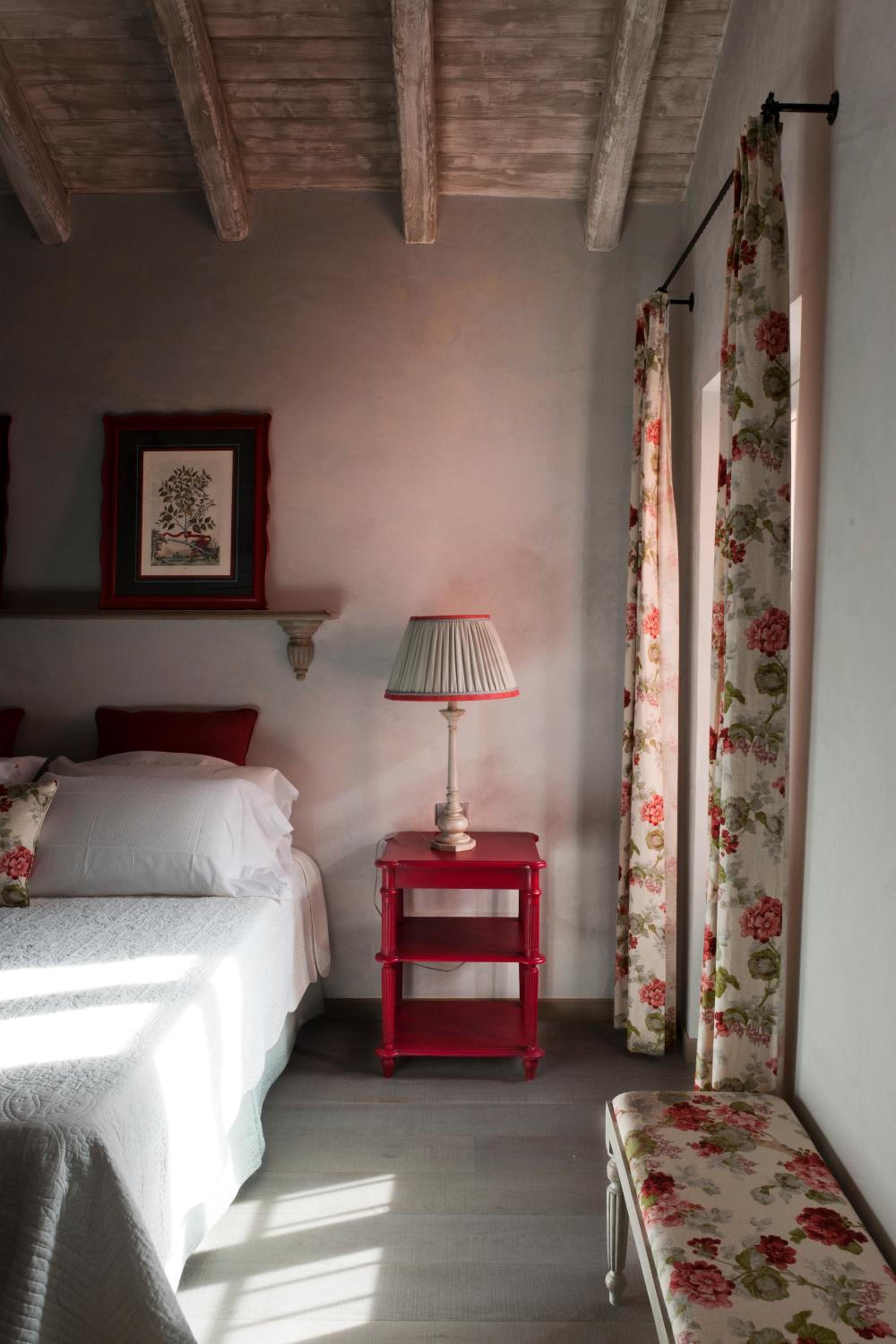 Suite photo 2