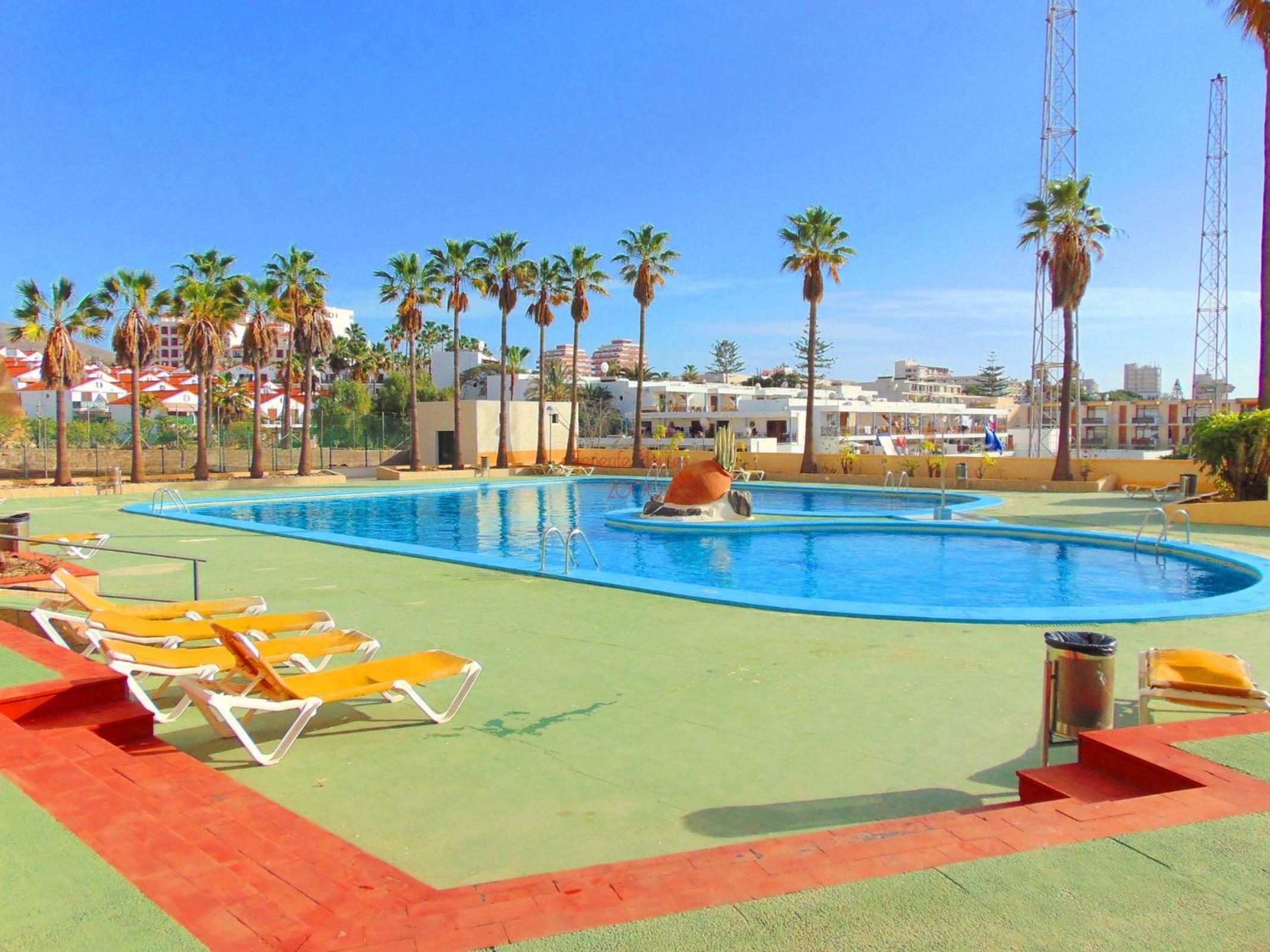 Apartment With Sea View photo 2