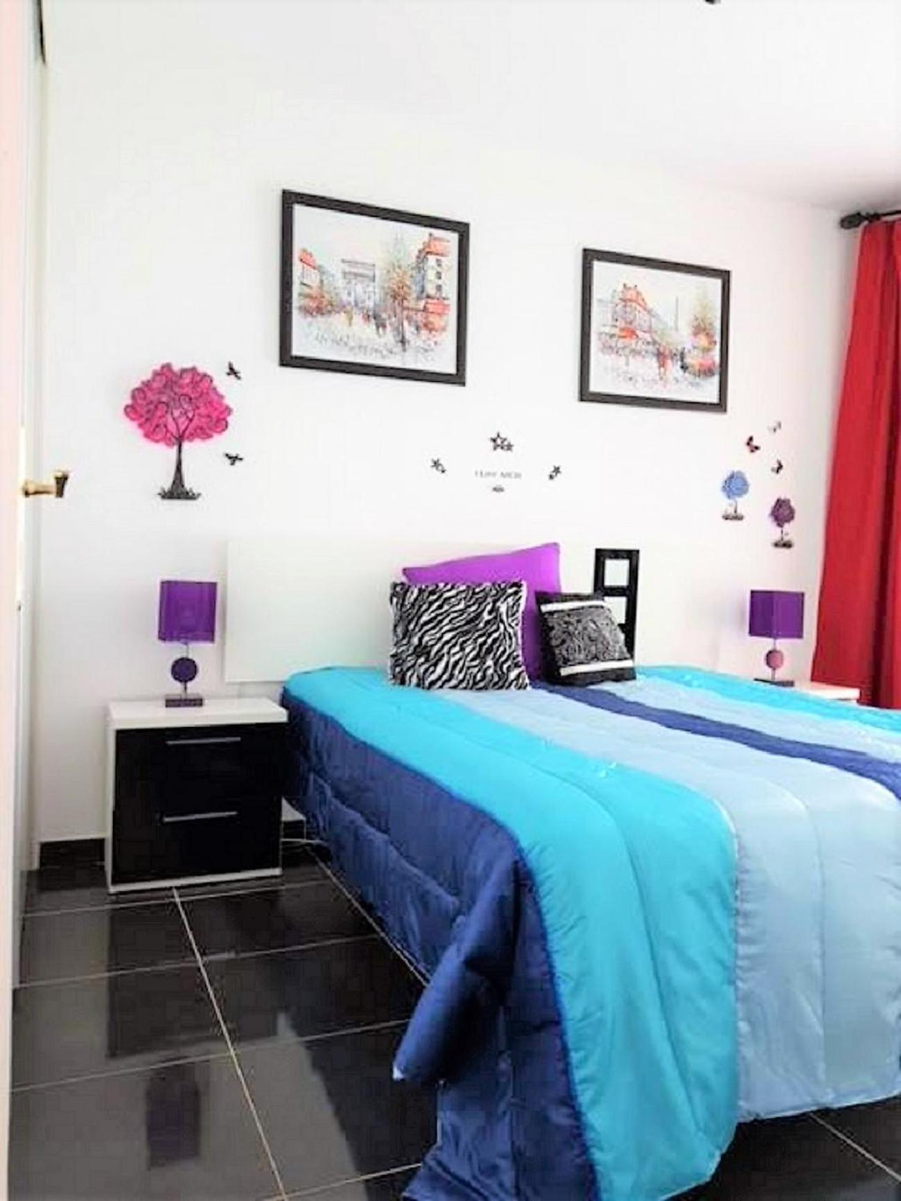 Apartment With Sea View photo 3