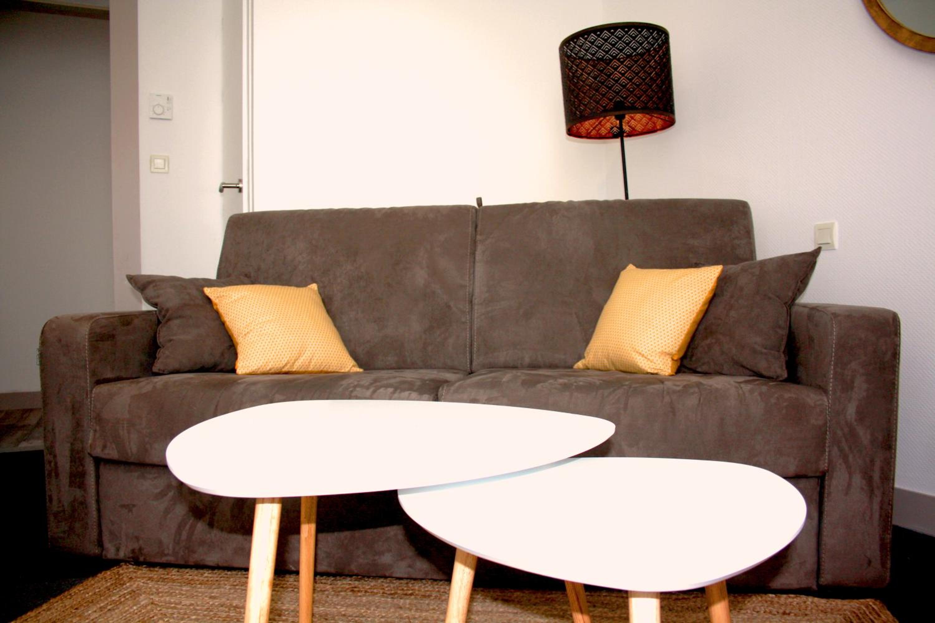 Junior Suite with Sea View
