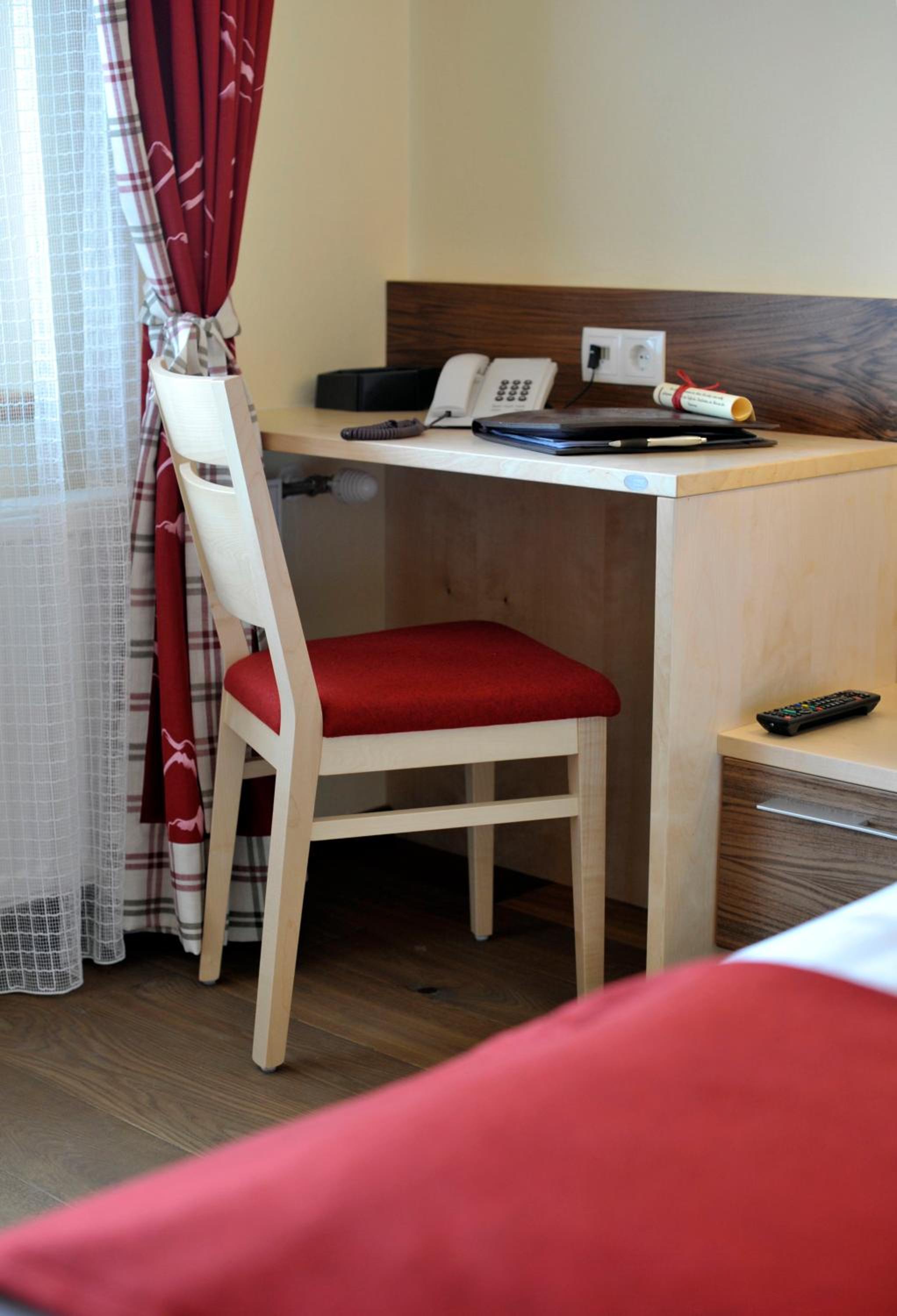 Double Room - Photo 38