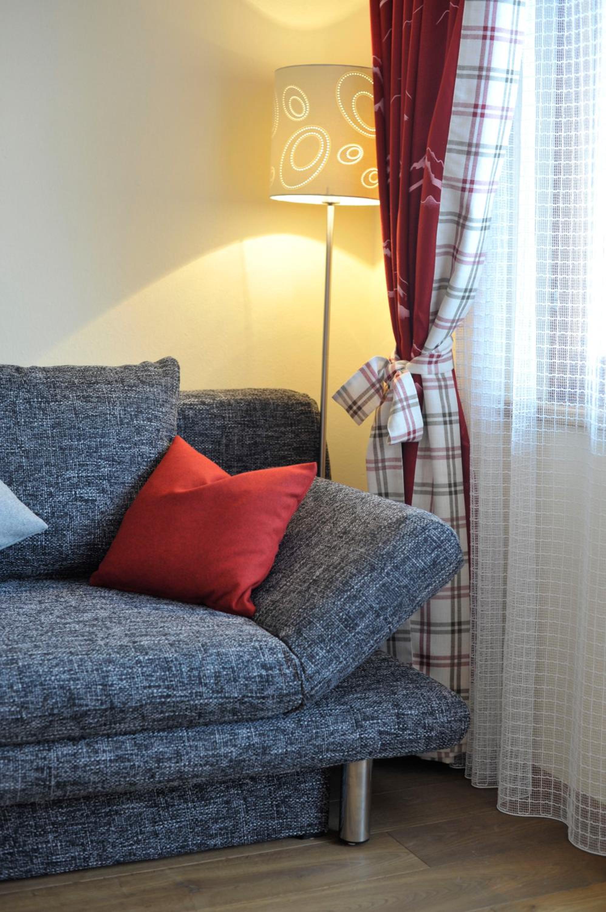 Double Room - Photo 27