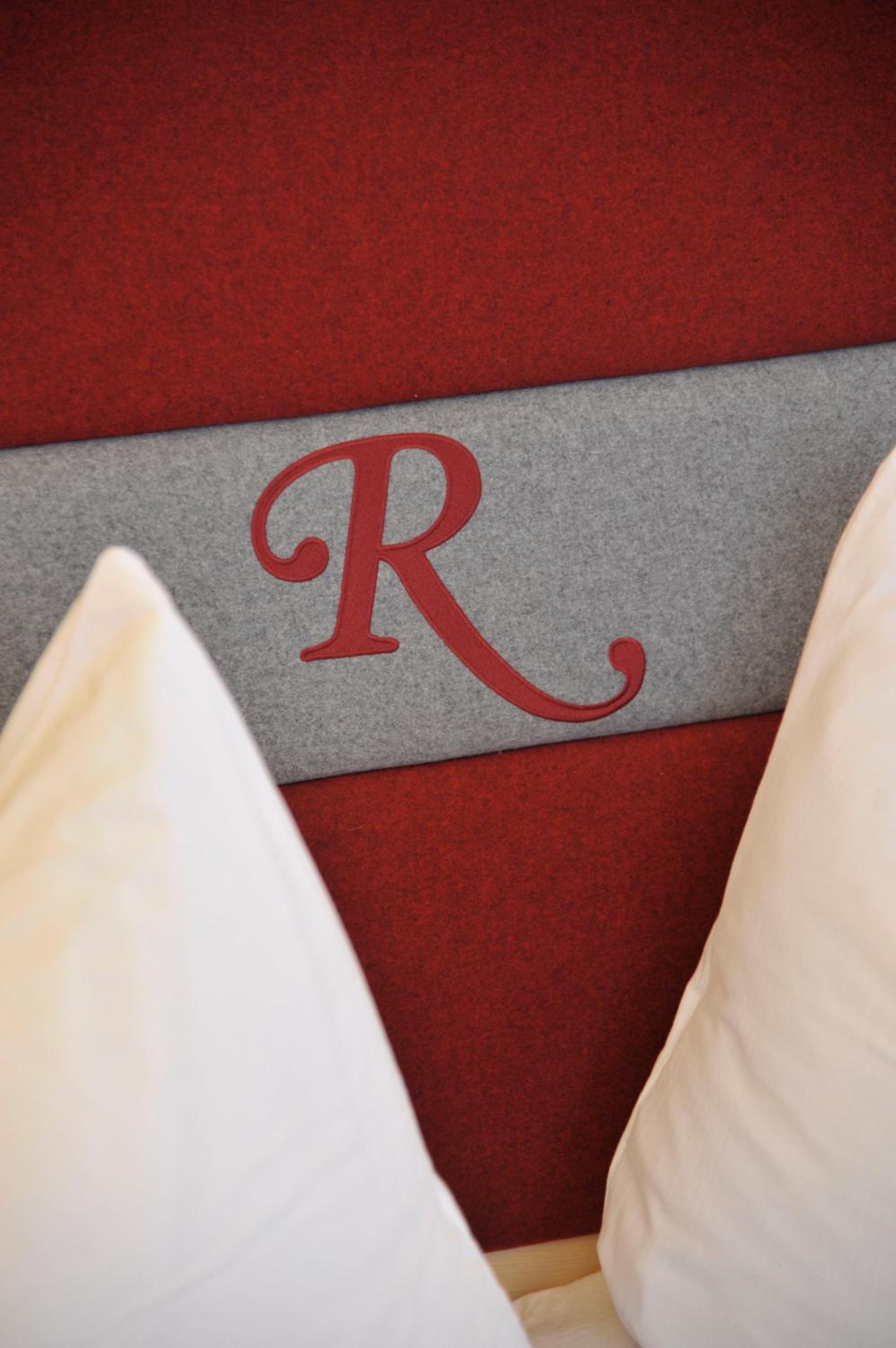 Double Room - Photo 24