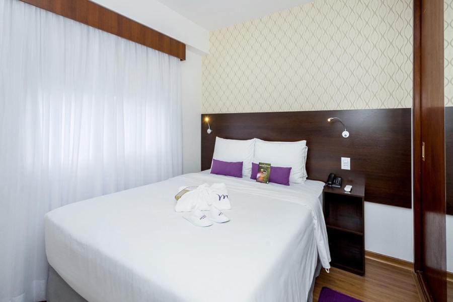 Privilege Apartment - Photo 4