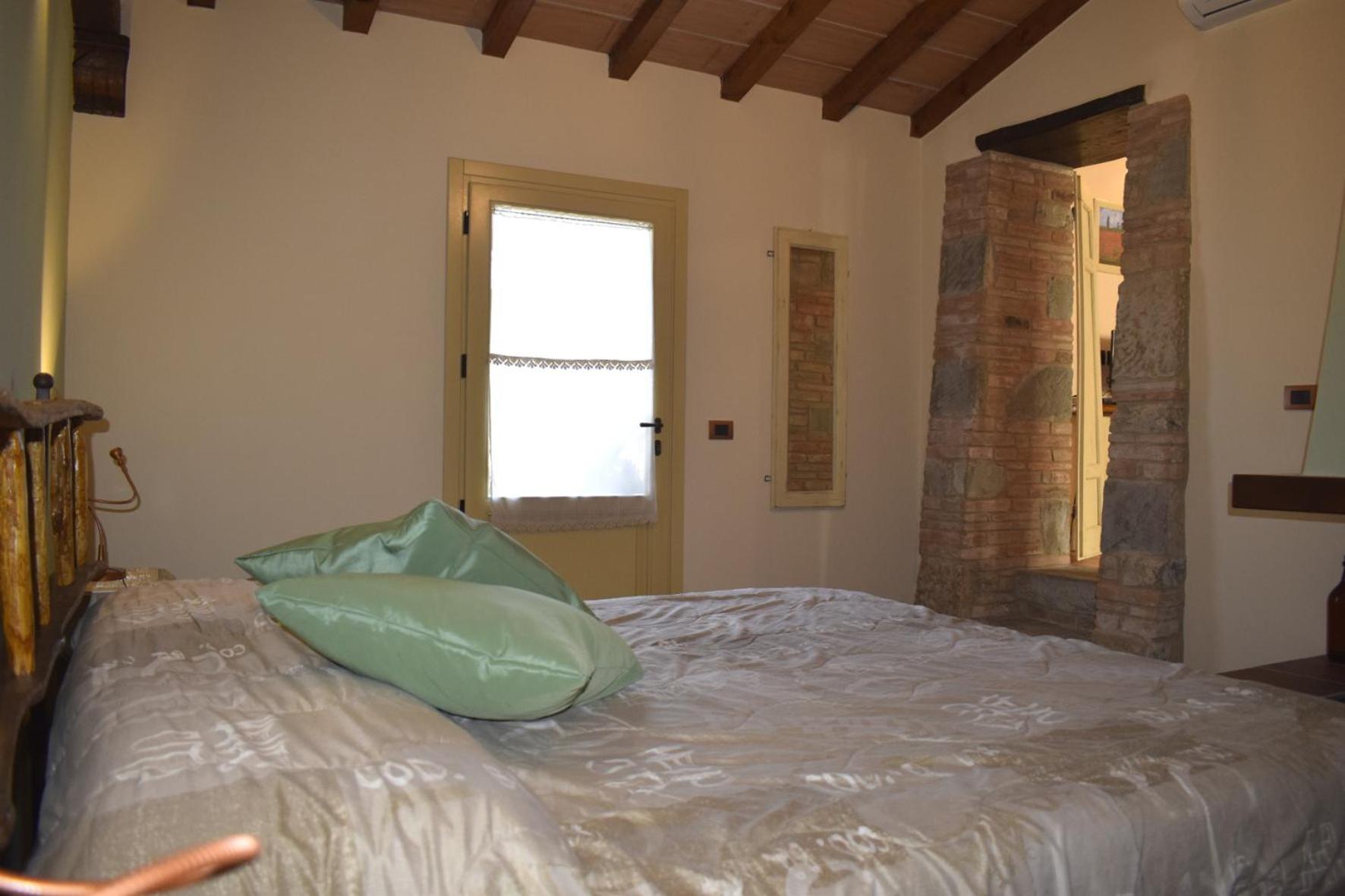 Standard Double Room photo 3