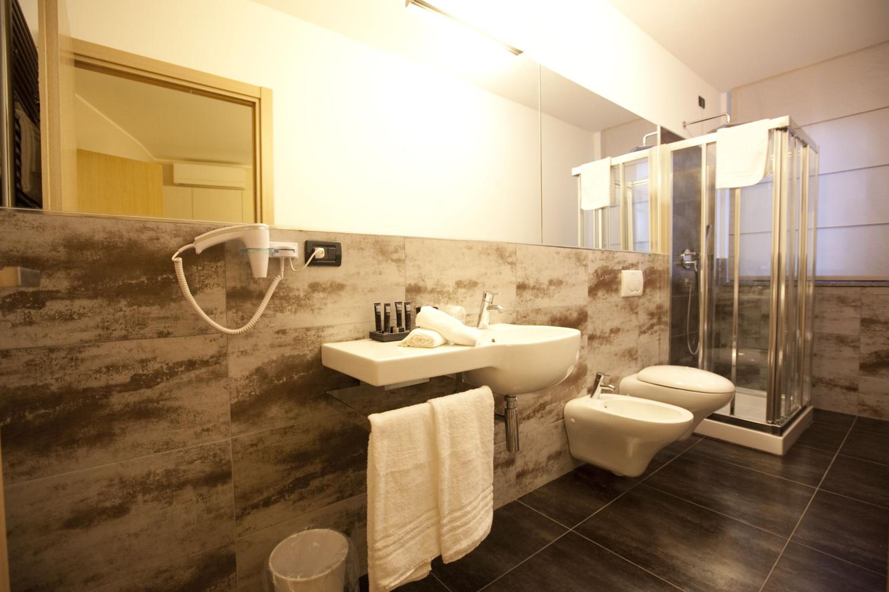 Suite photo 2