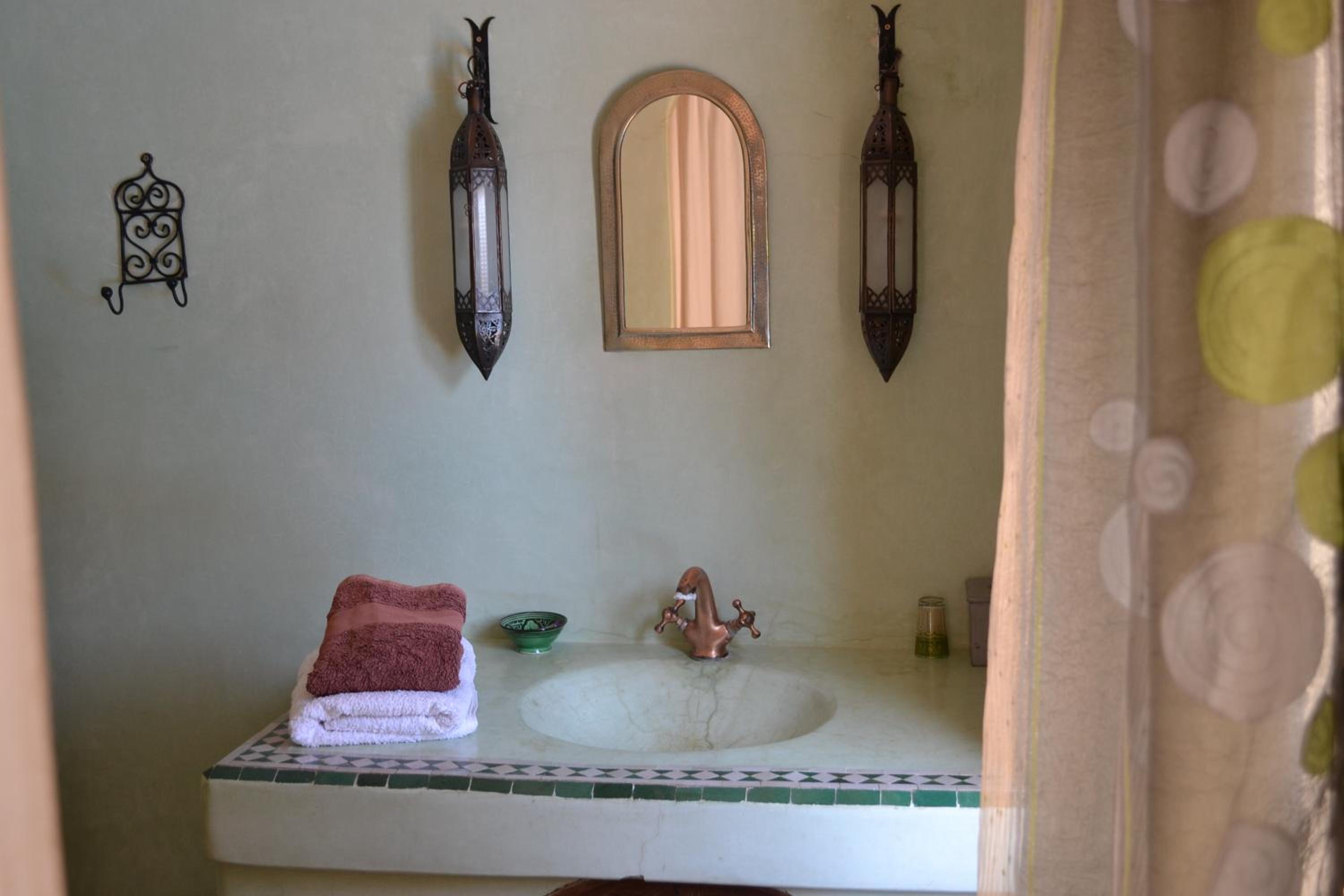 Superior Double Room - Photo 6