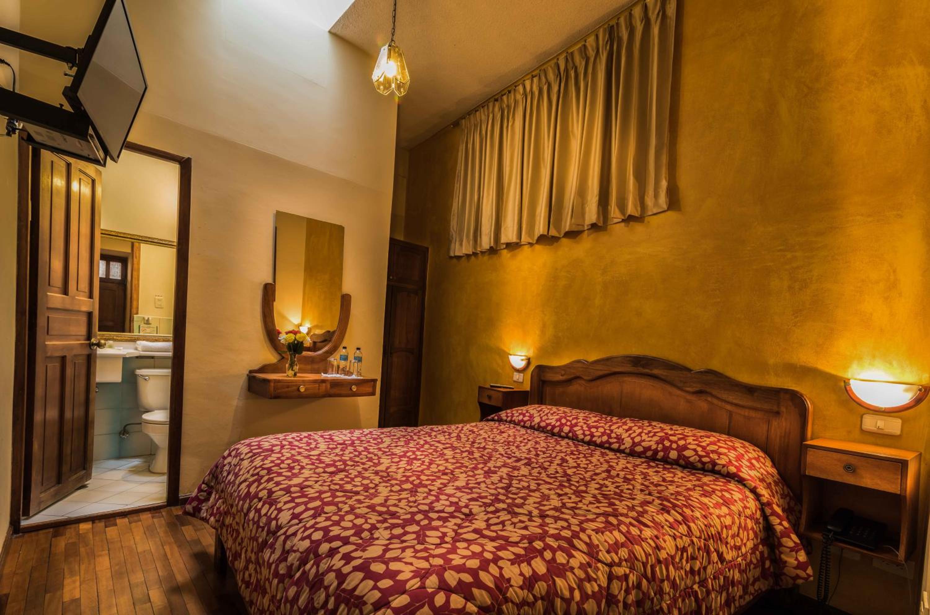 Single Room photo 1