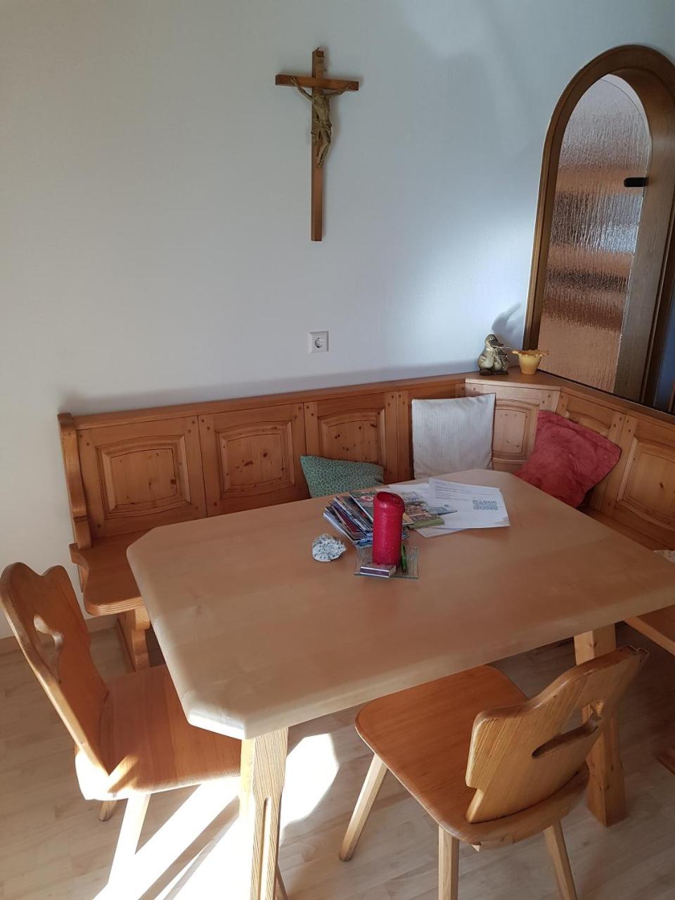 Apartment photo 3
