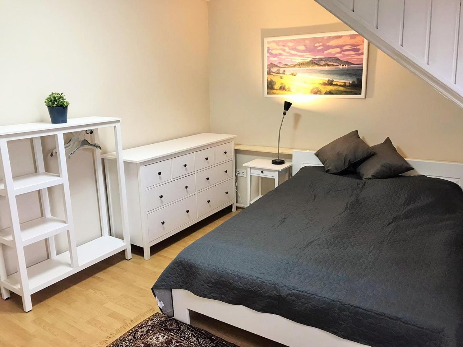 Apartment photo 3