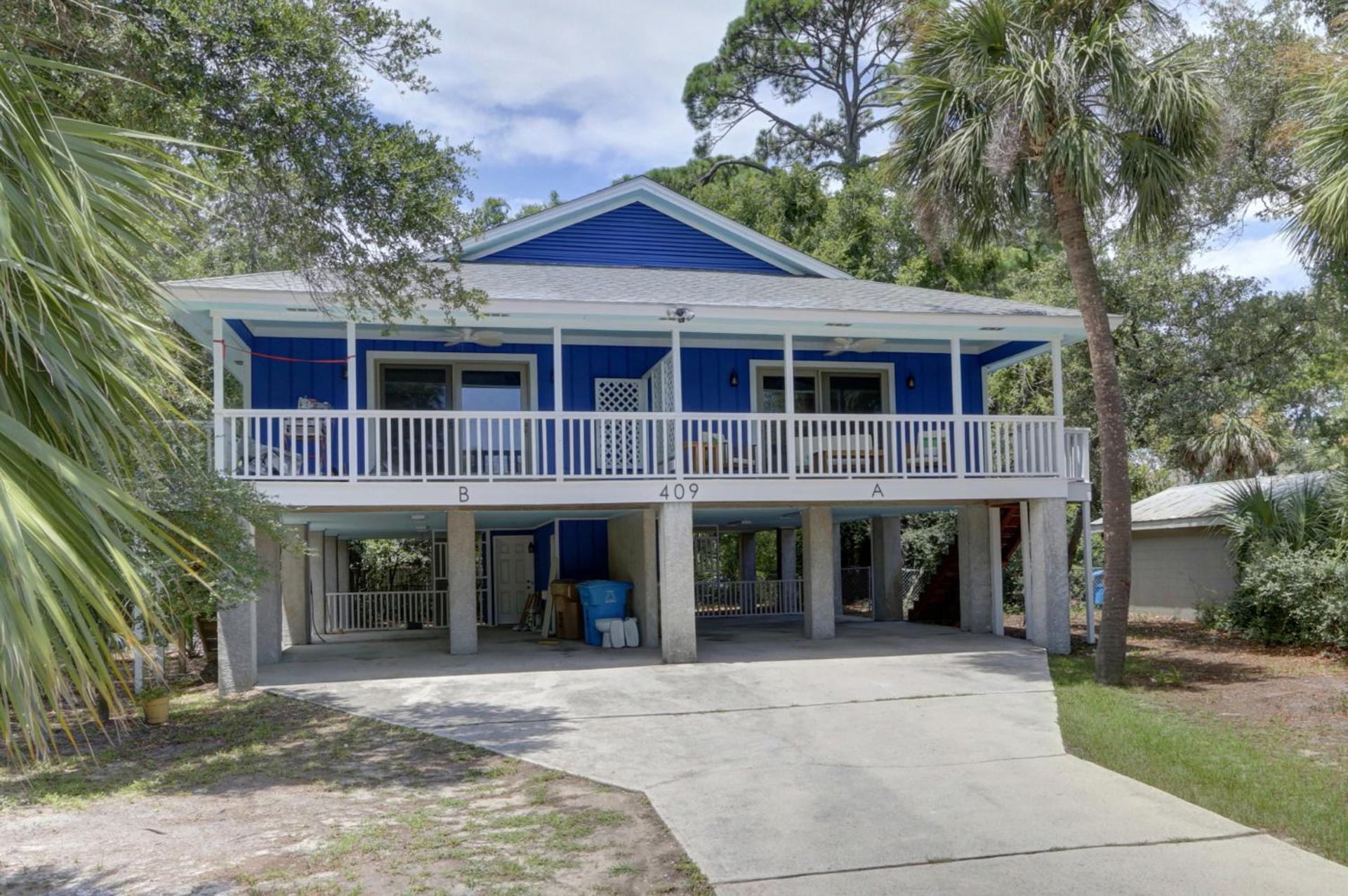 Vacation Home photo 3
