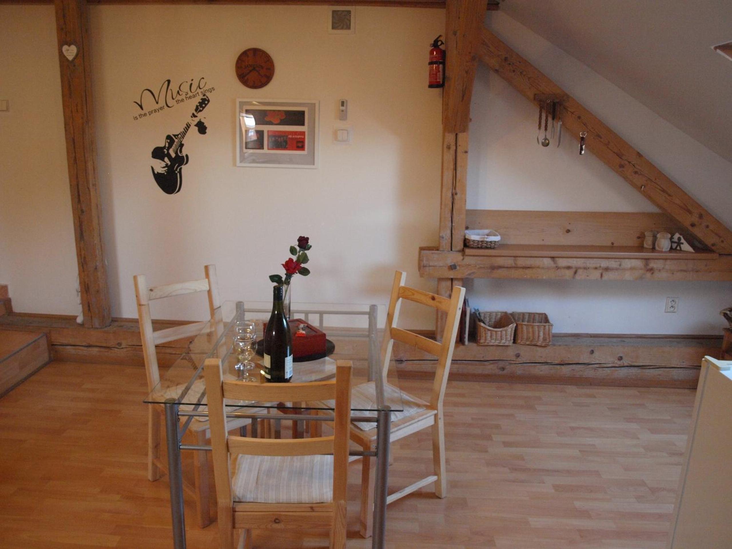 Apartment (2 Adults) photo 2