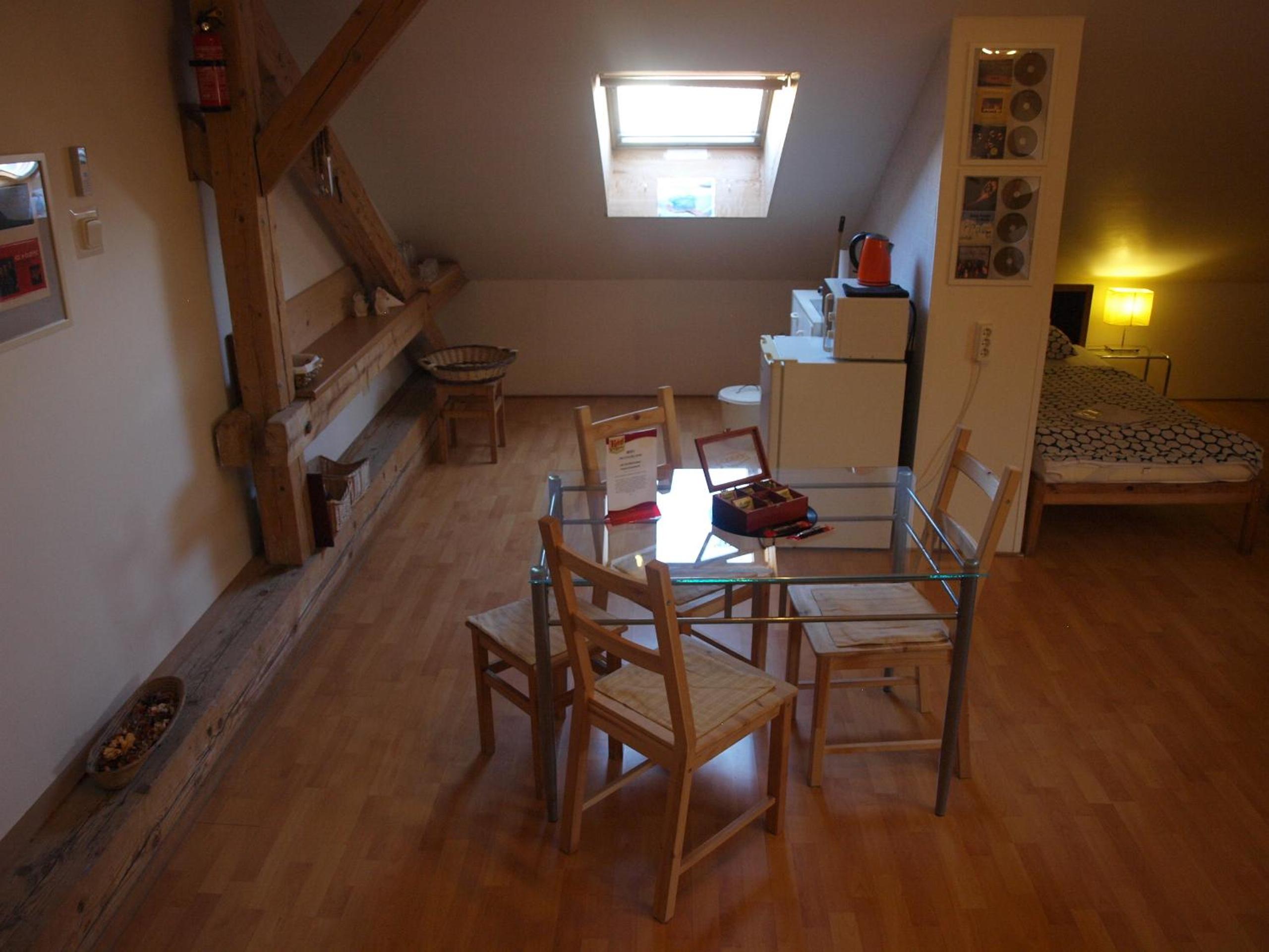 Apartment (2 Adults) photo 3