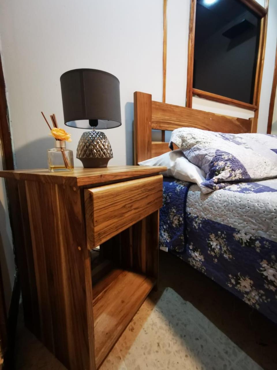 Deluxe Queen Room photo 3