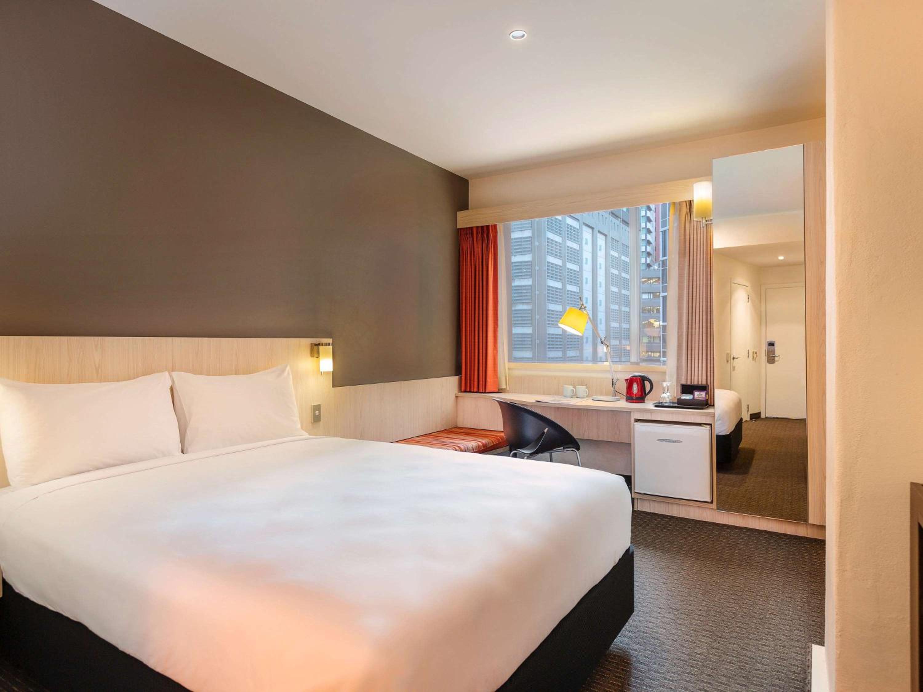 King Room - Photo 1