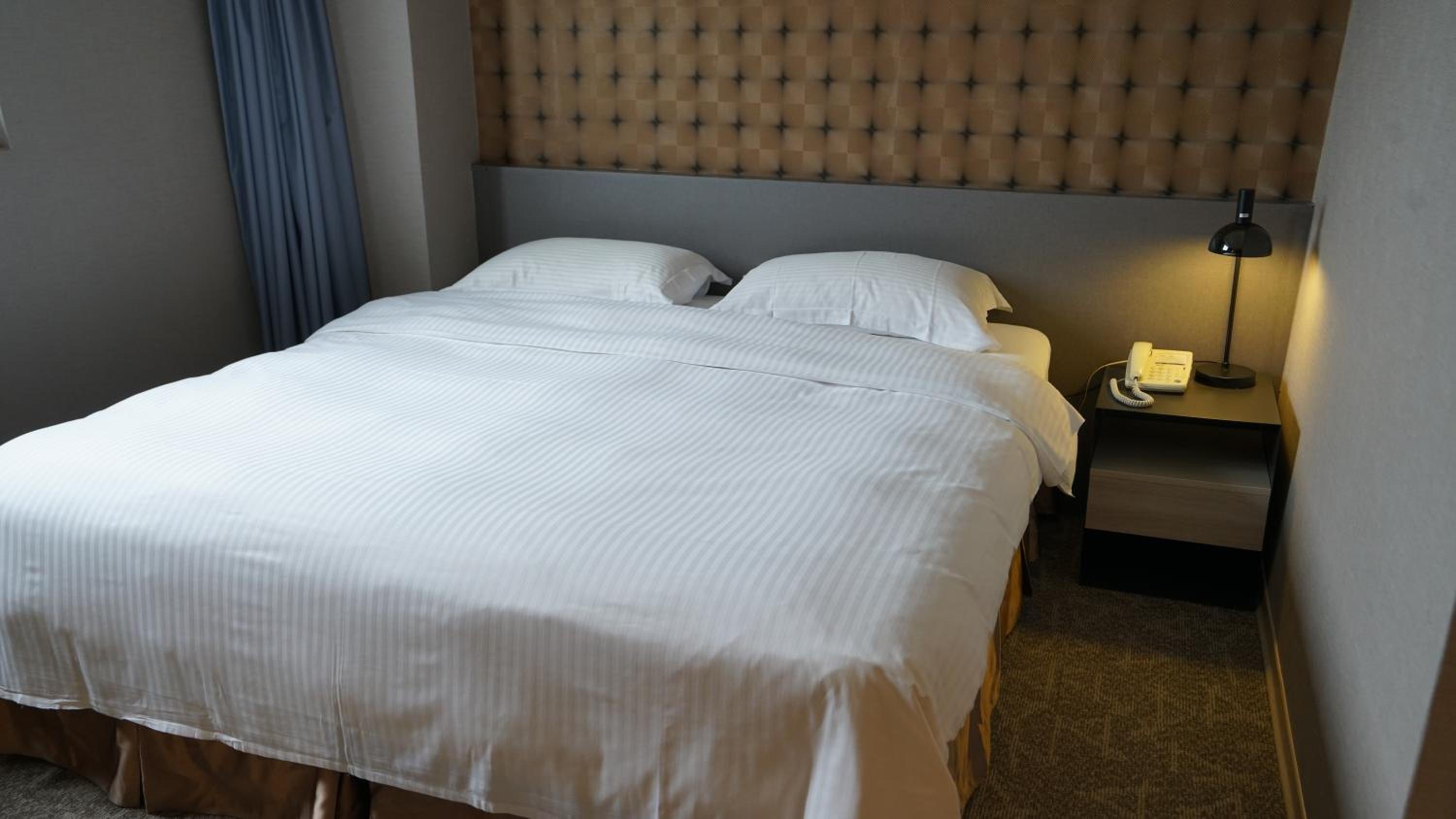 Superior Double Room - Photo 12
