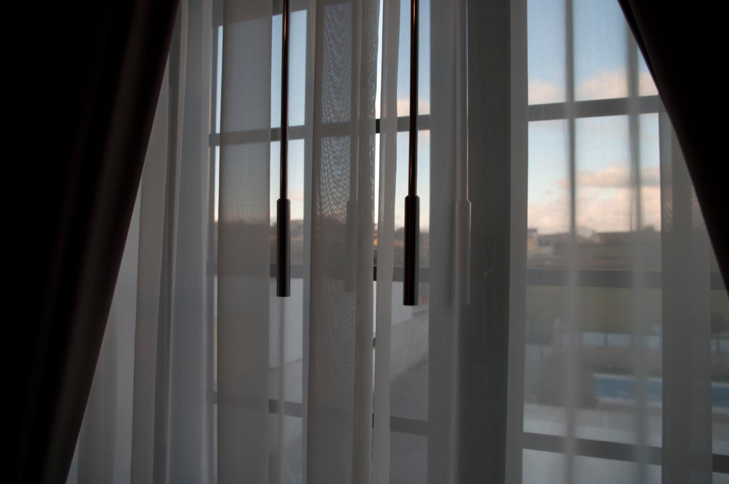 Suite - Photo 7