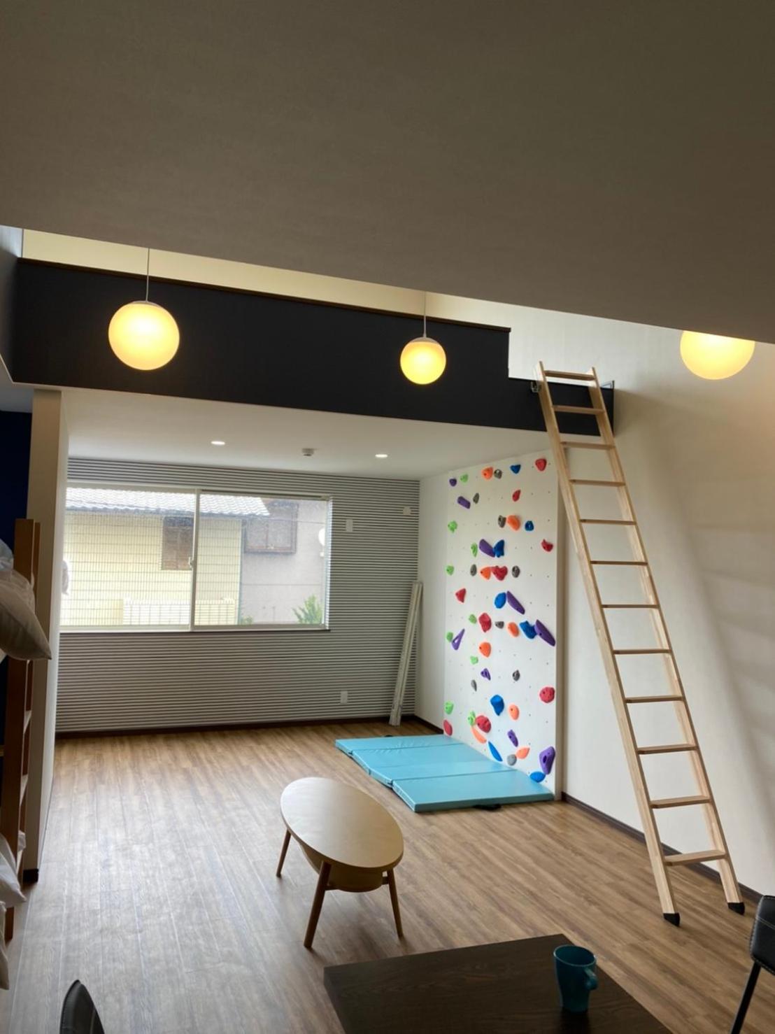 Apartment with Sea View - Photo 32