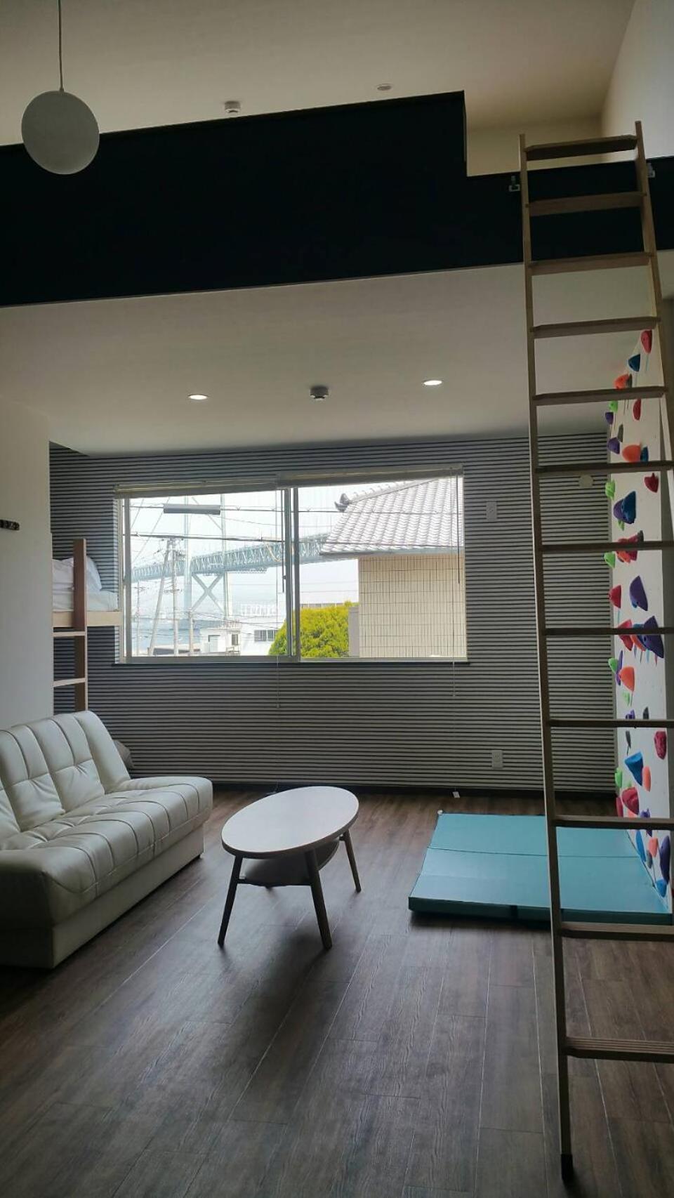 Apartment with Sea View - Photo 35