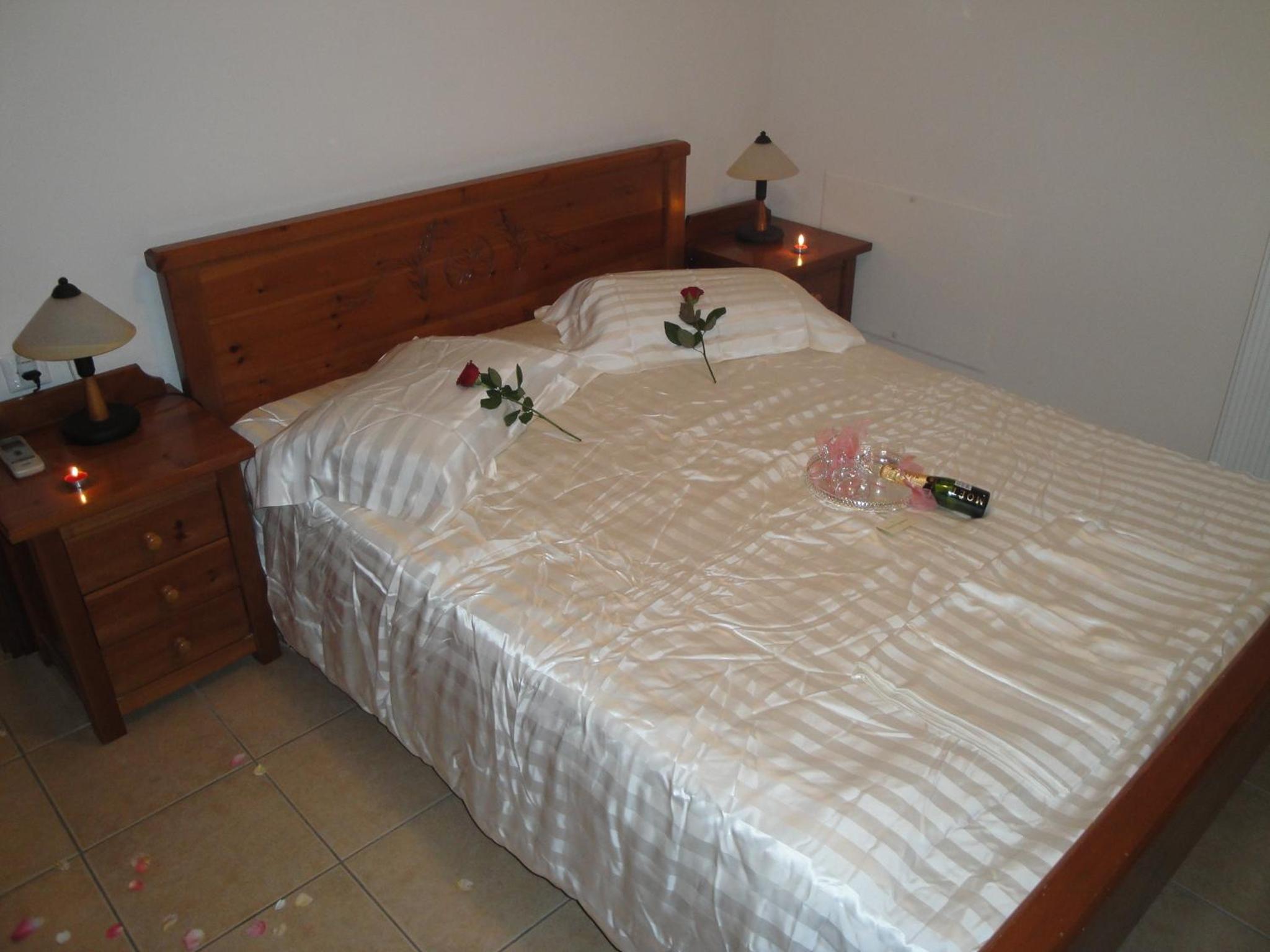 Studio (4 Adults) - Photo 7