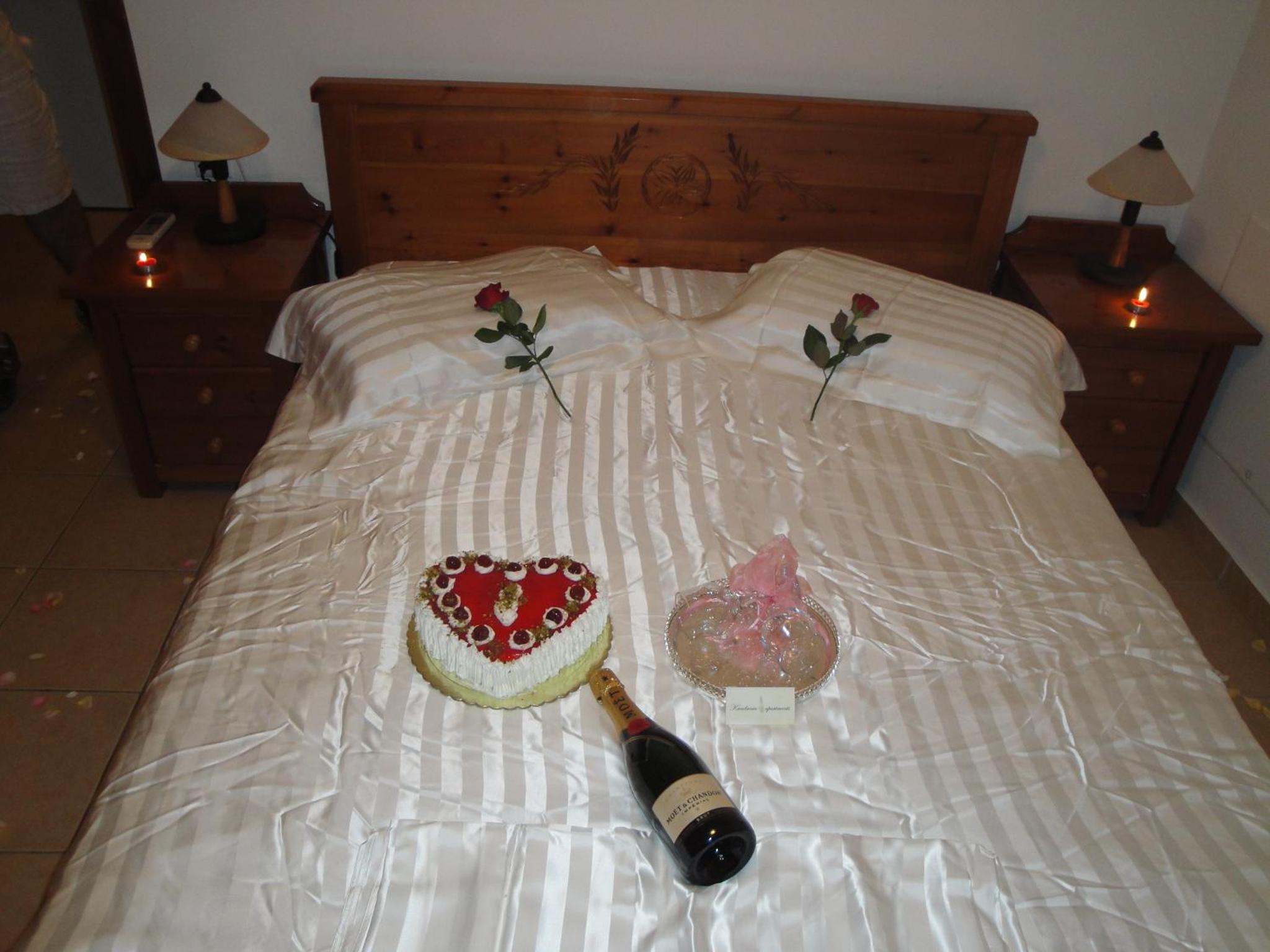 Studio (4 Adults) - Photo 9