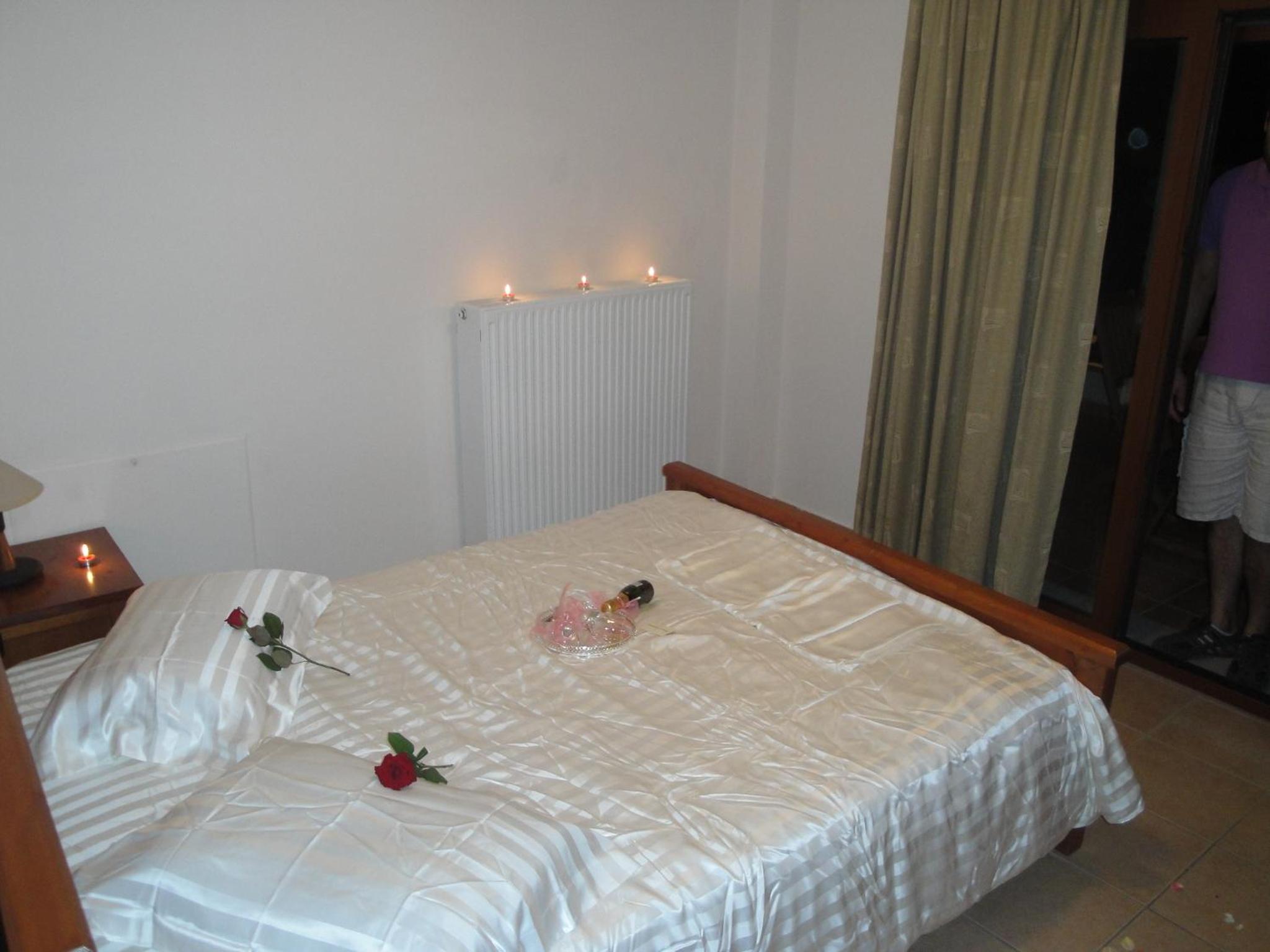 Studio (4 Adults) - Photo 1