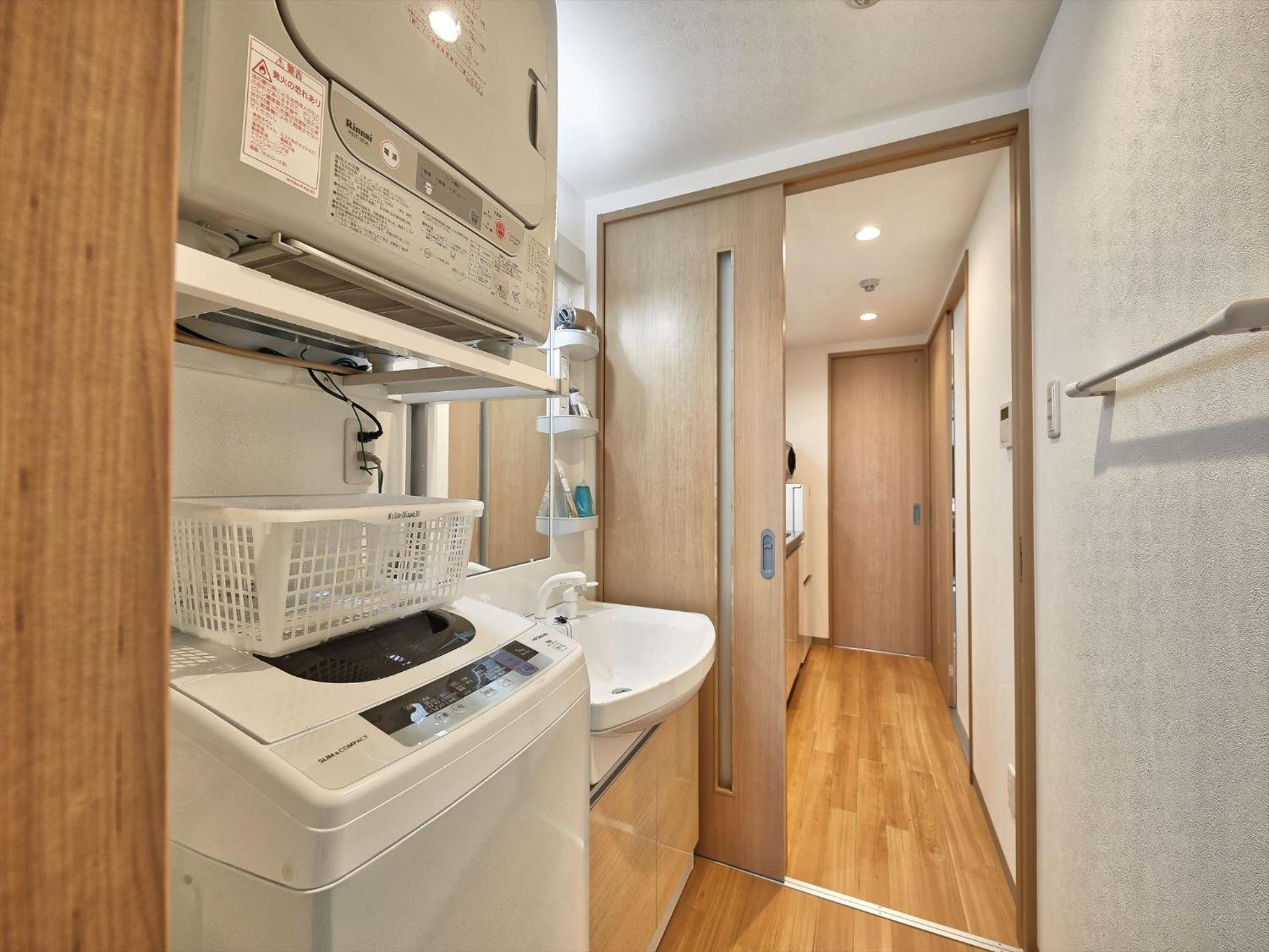 Standard Apartment - Photo 12