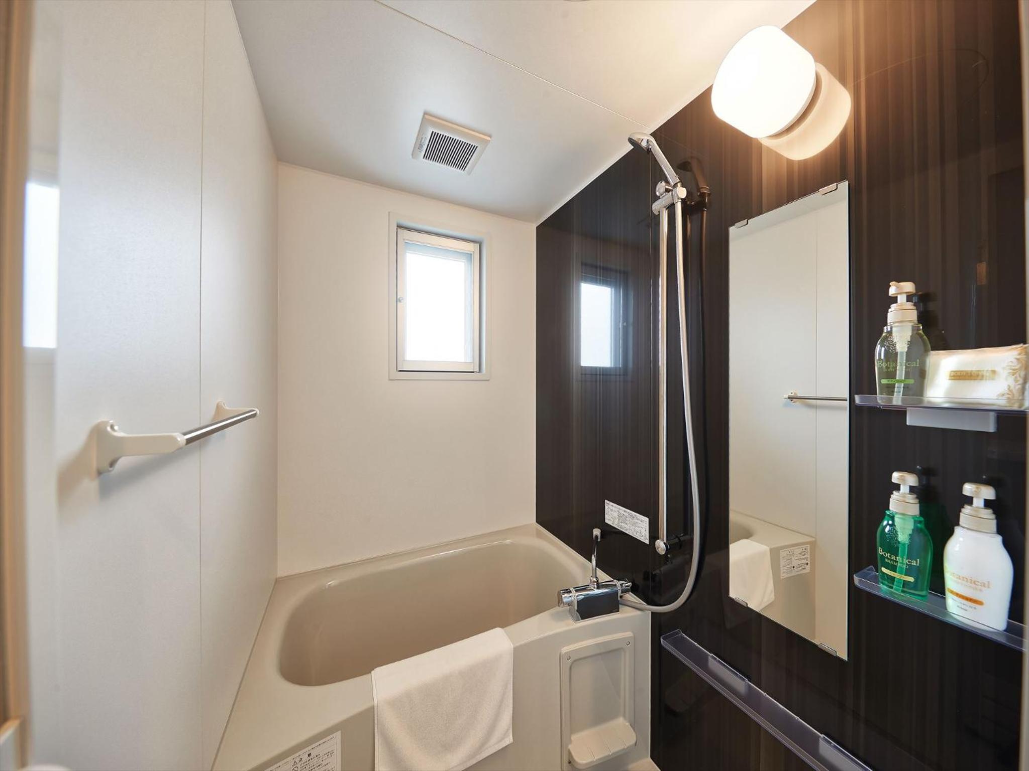 Standard Apartment - Photo 24