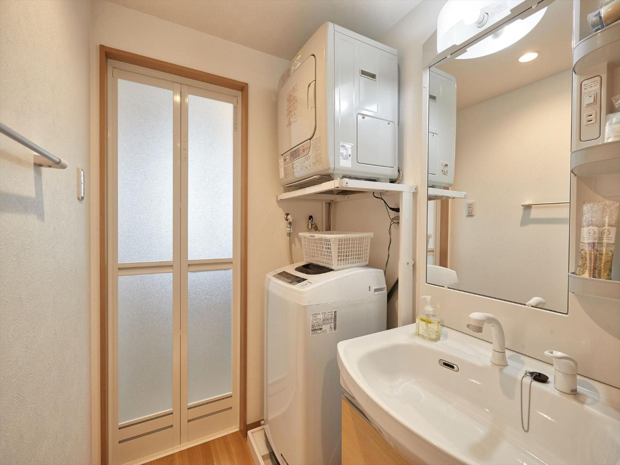 Standard Apartment - Photo 18