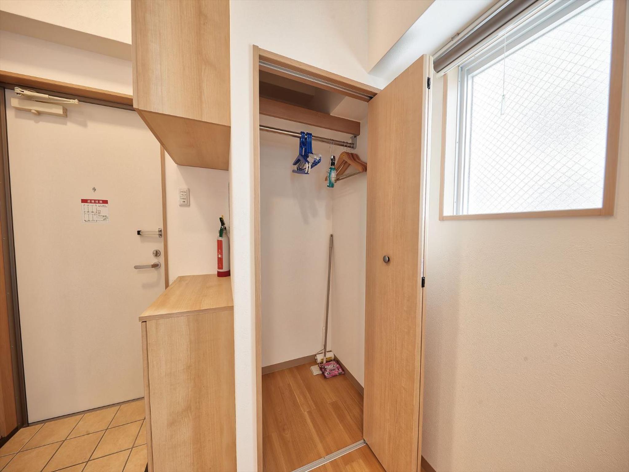 Standard Apartment - Photo 37