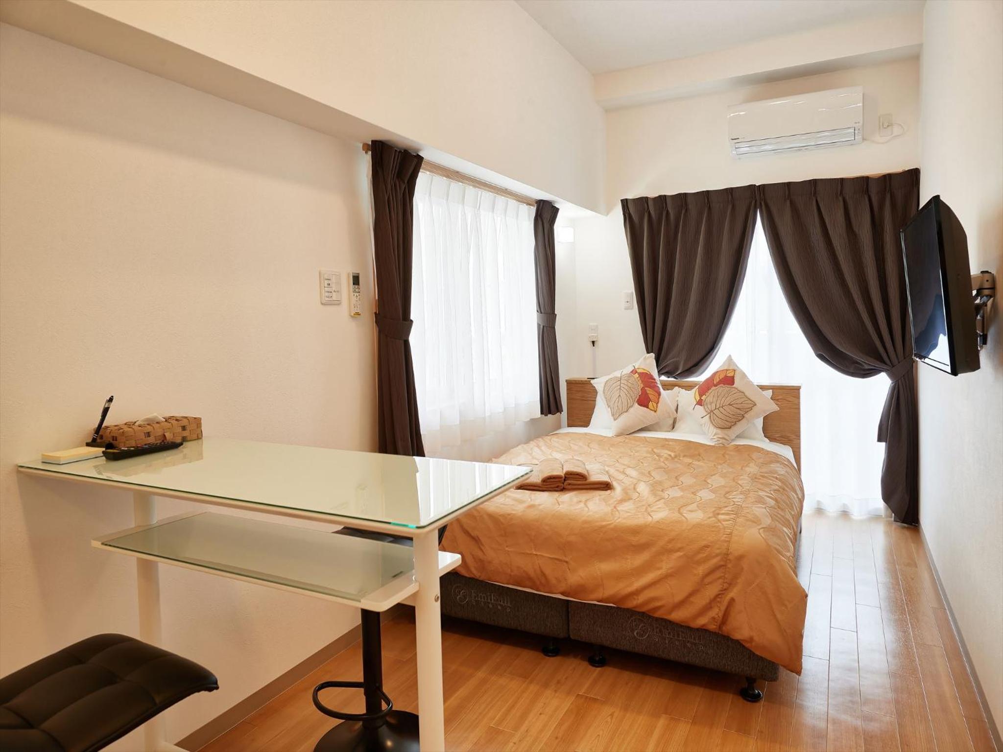 Standard Apartment - Photo 1