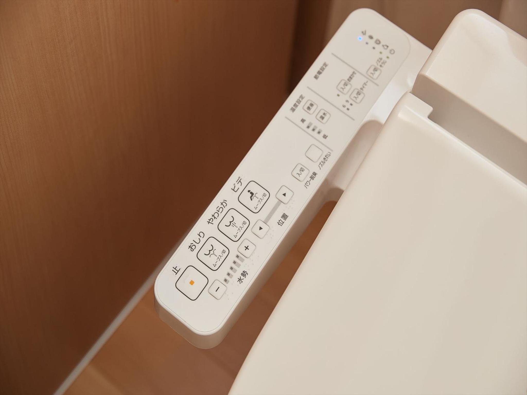 Standard Apartment - Photo 9