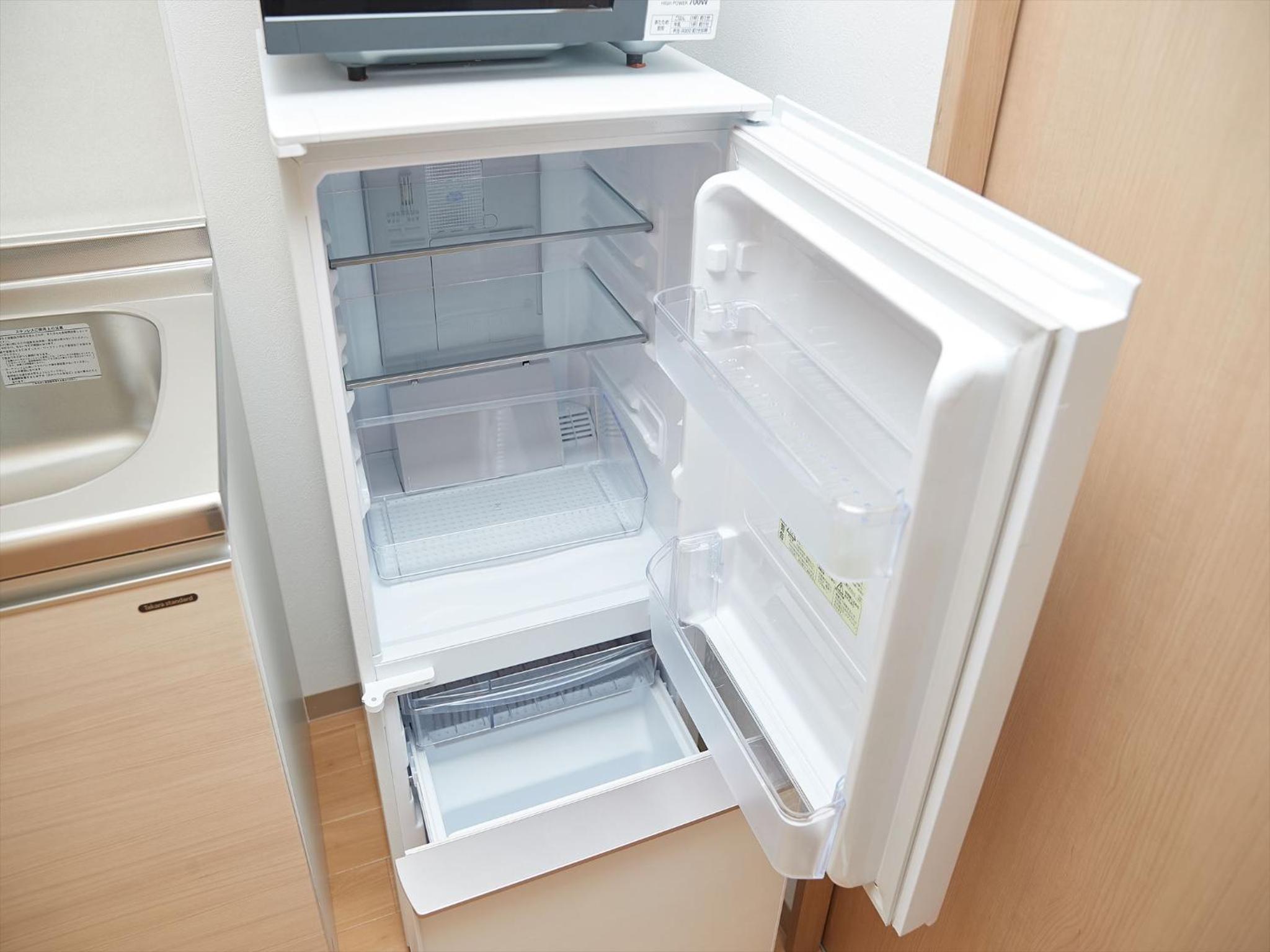 Standard Apartment - Photo 30