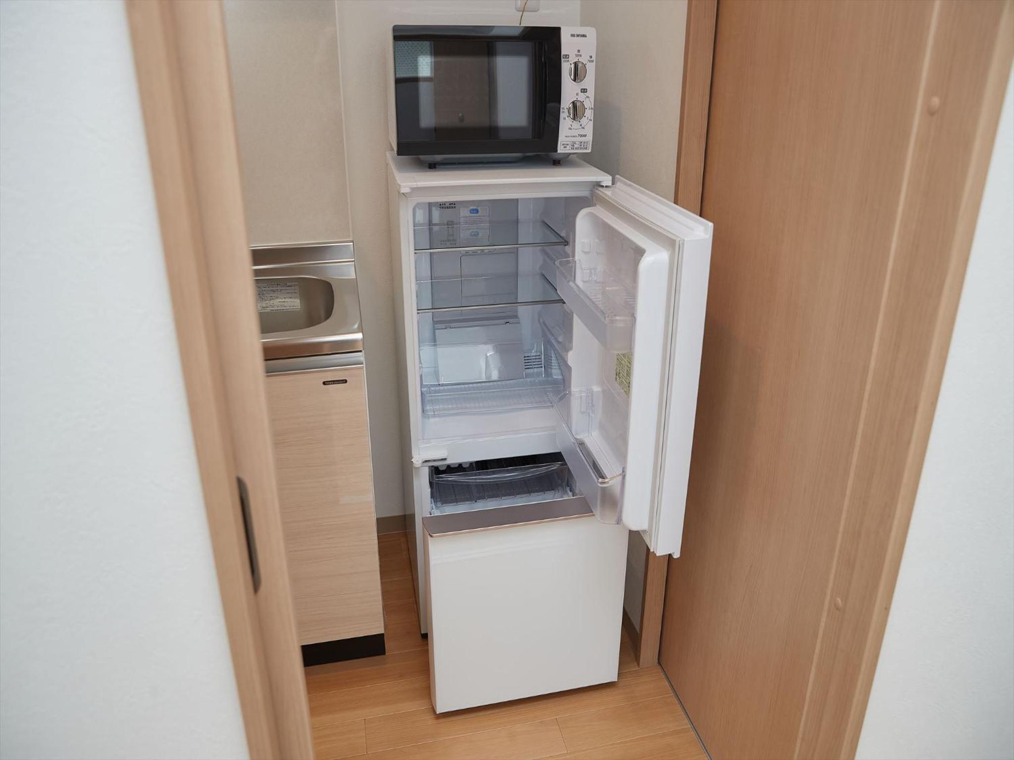Standard Apartment - Photo 29