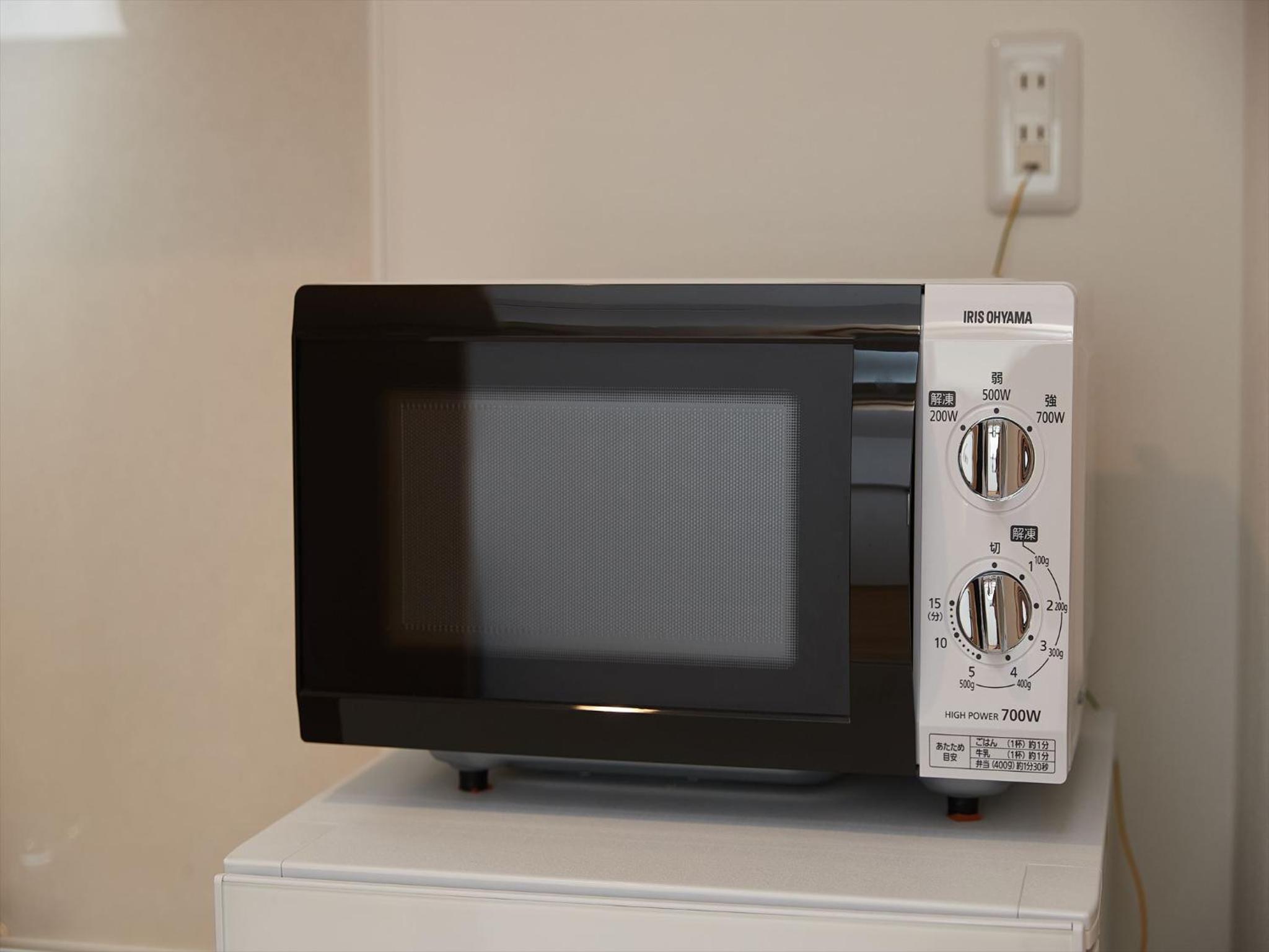 Standard Apartment - Photo 27
