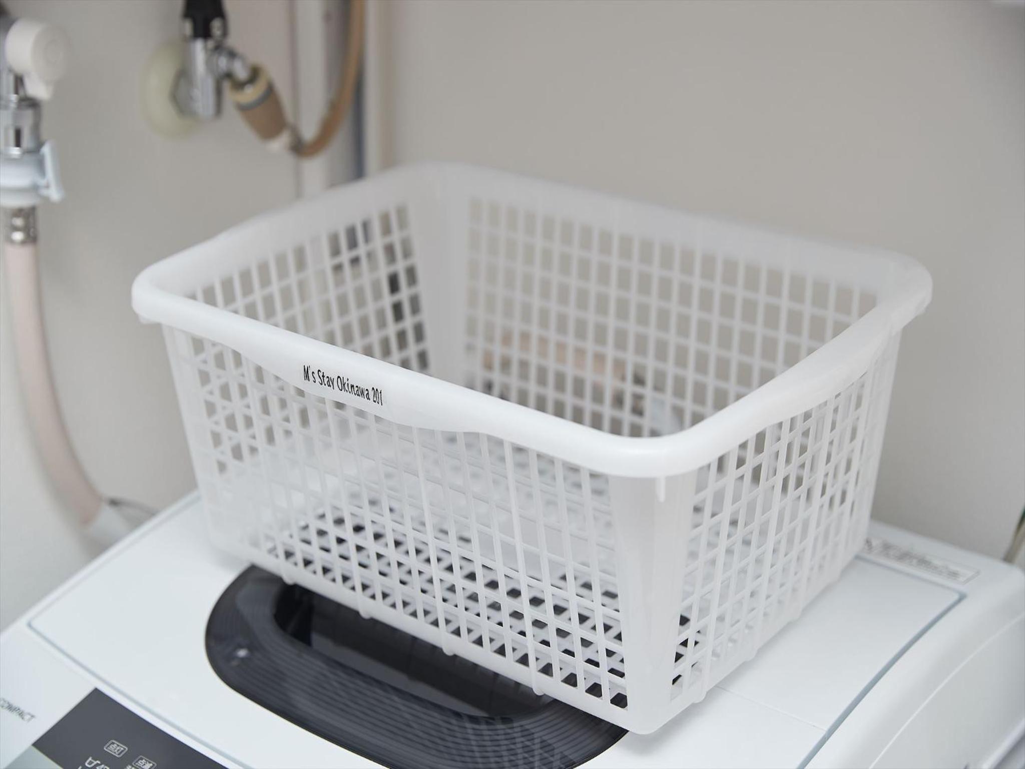 Standard Apartment - Photo 15