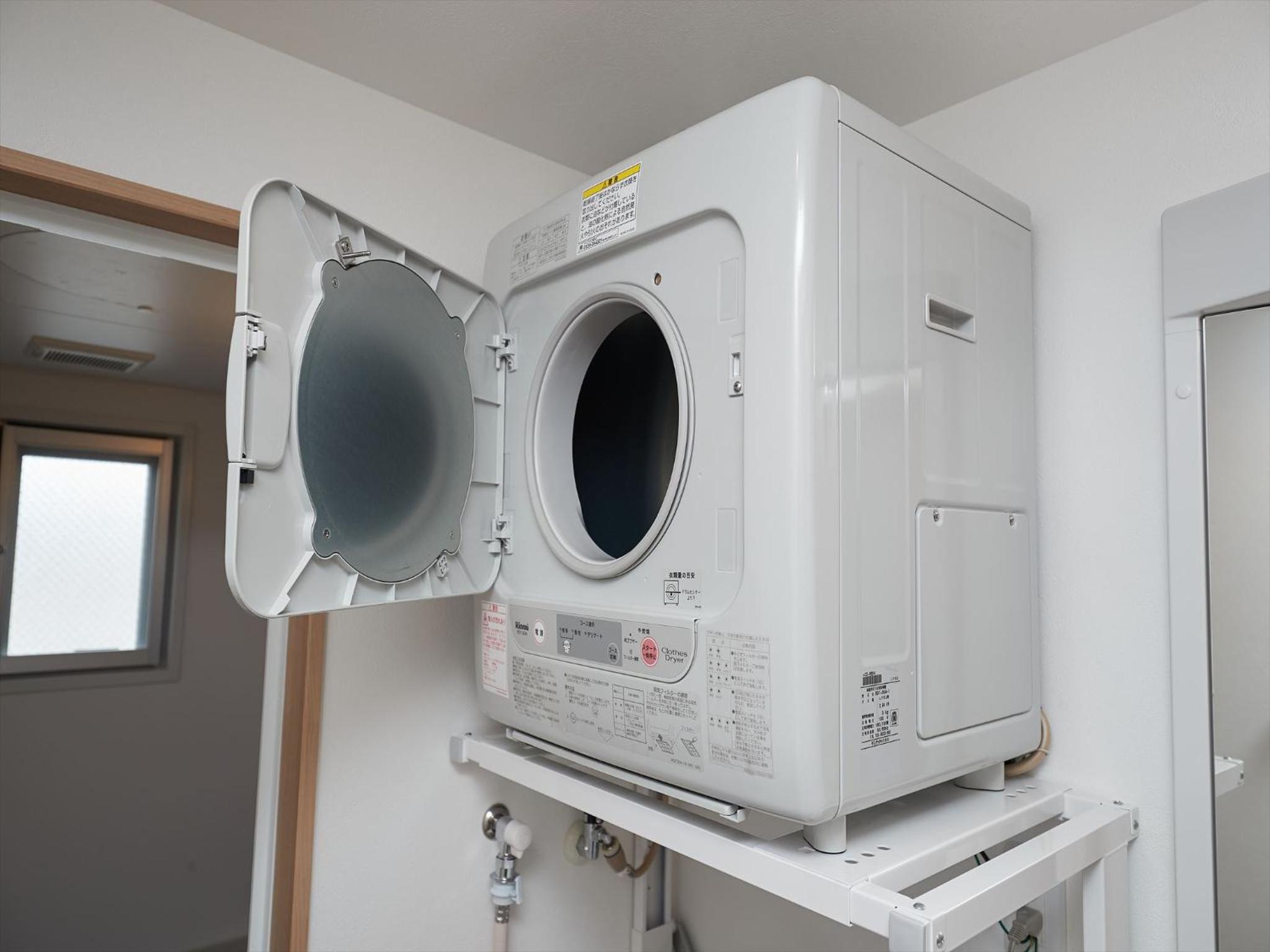 Standard Apartment - Photo 13