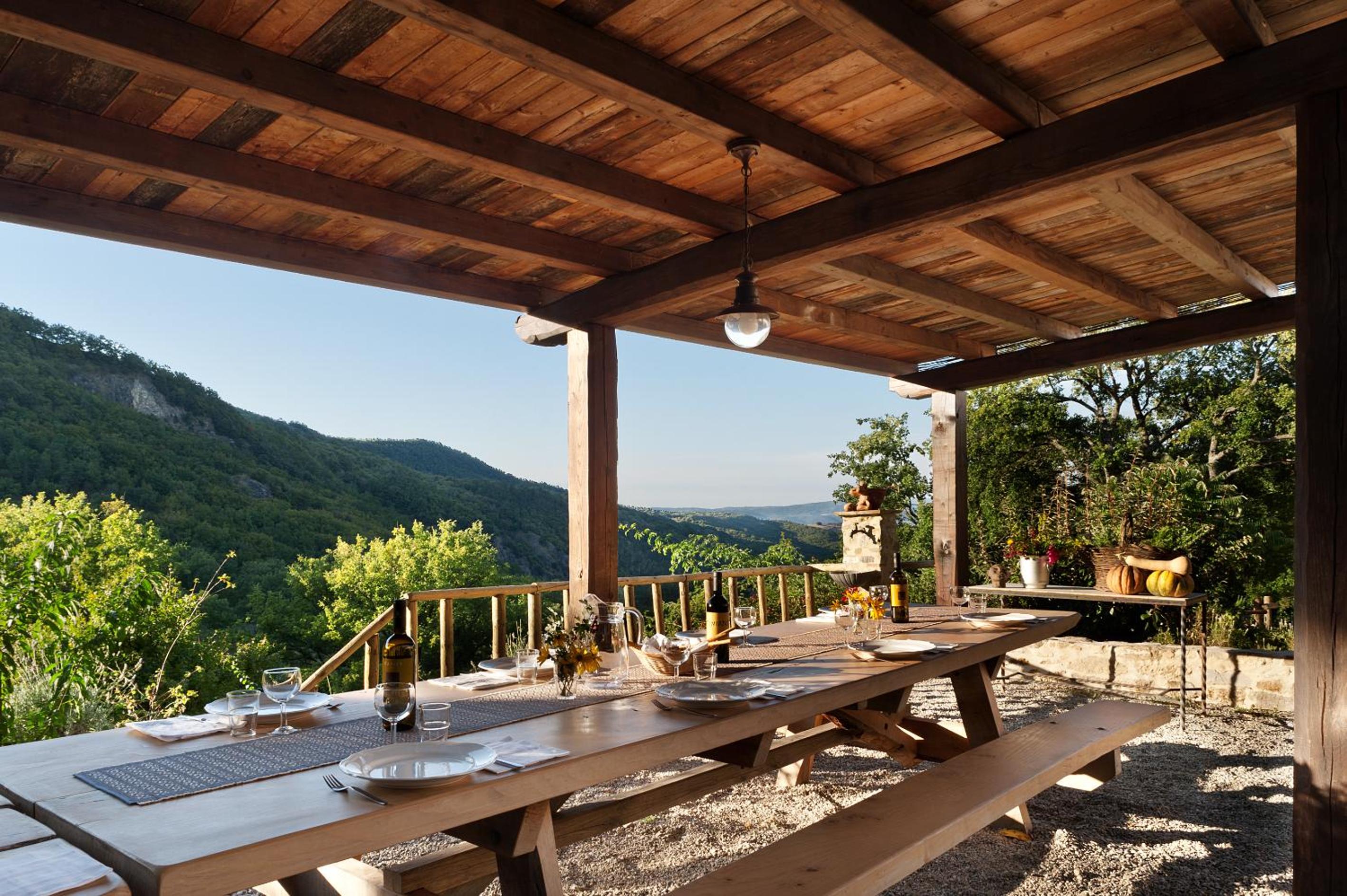 Villa with Private Pool photo 3