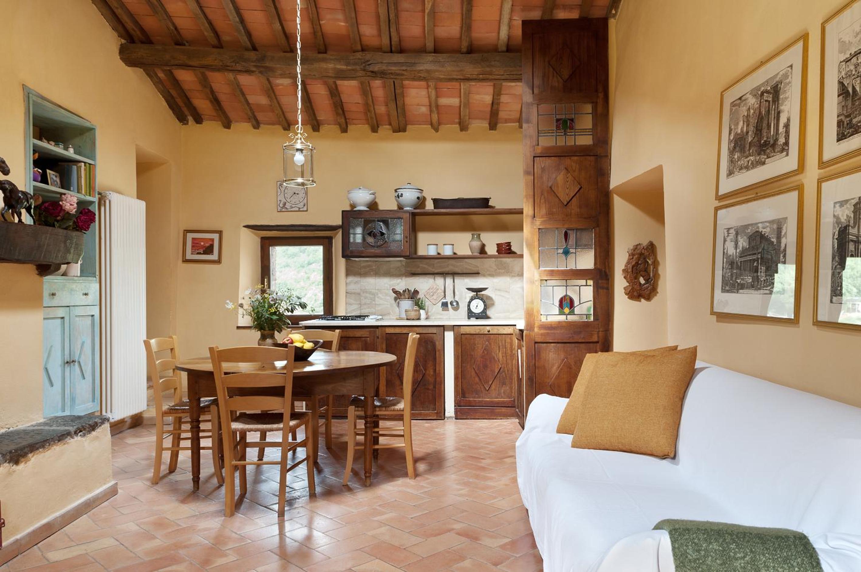 Villa with Private Pool photo 1