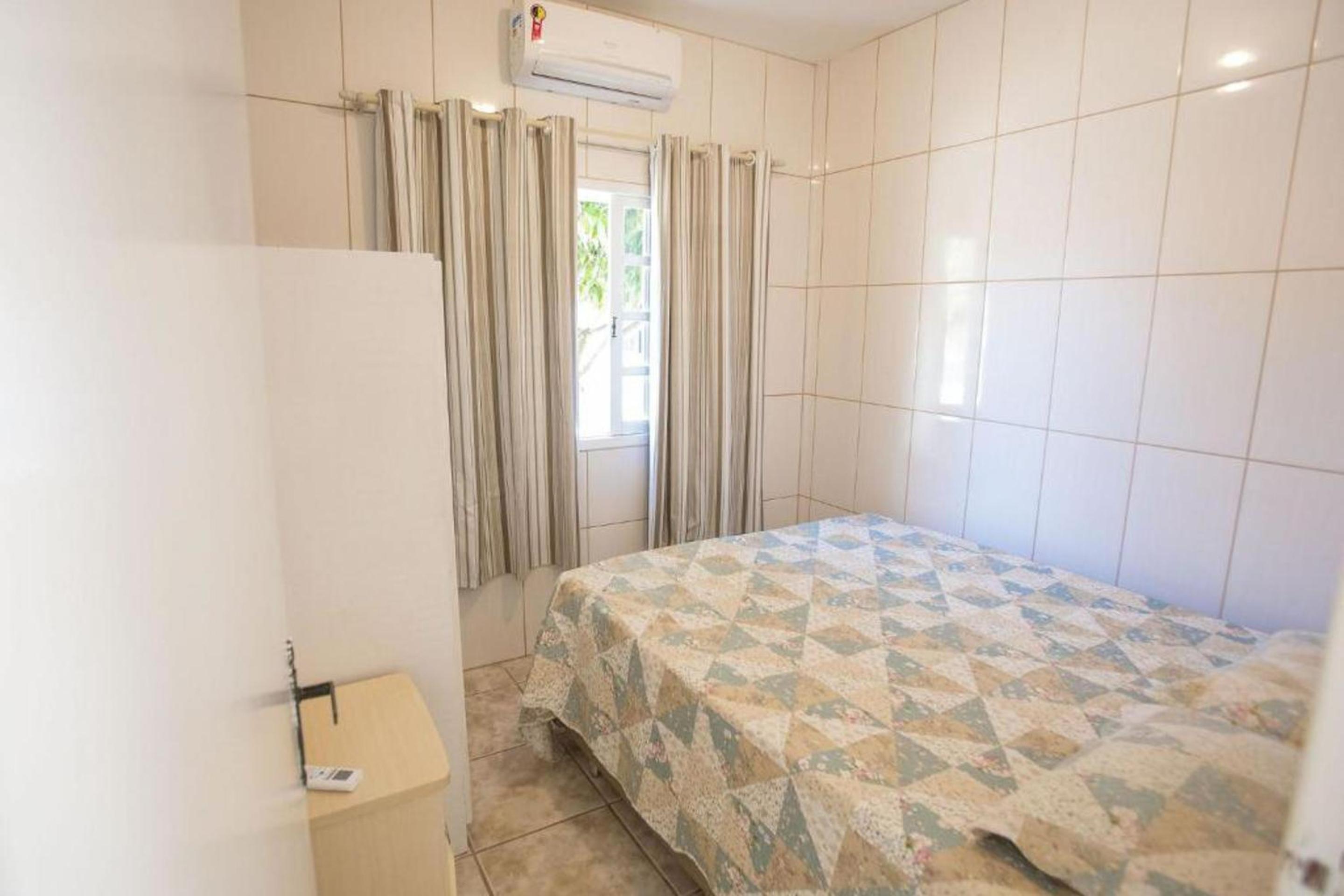 Chalet - Photo 1