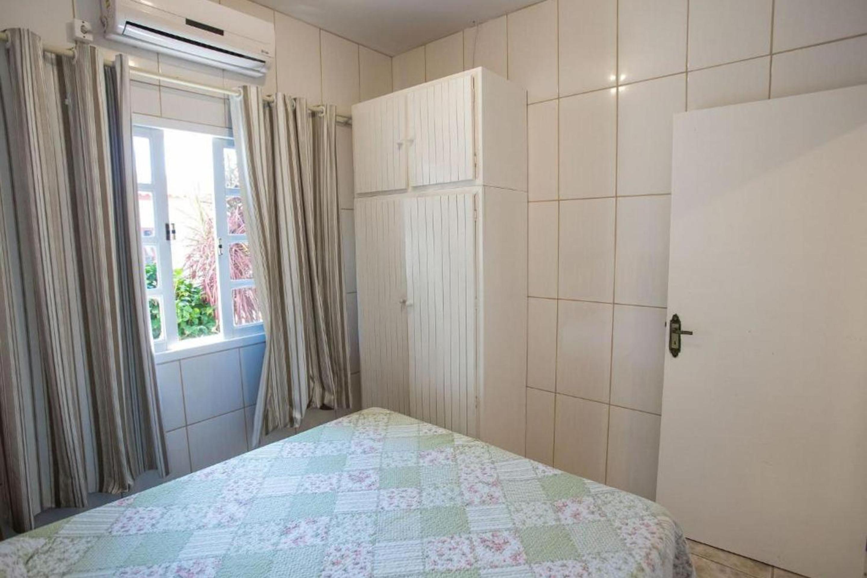 Chalet - Photo 4