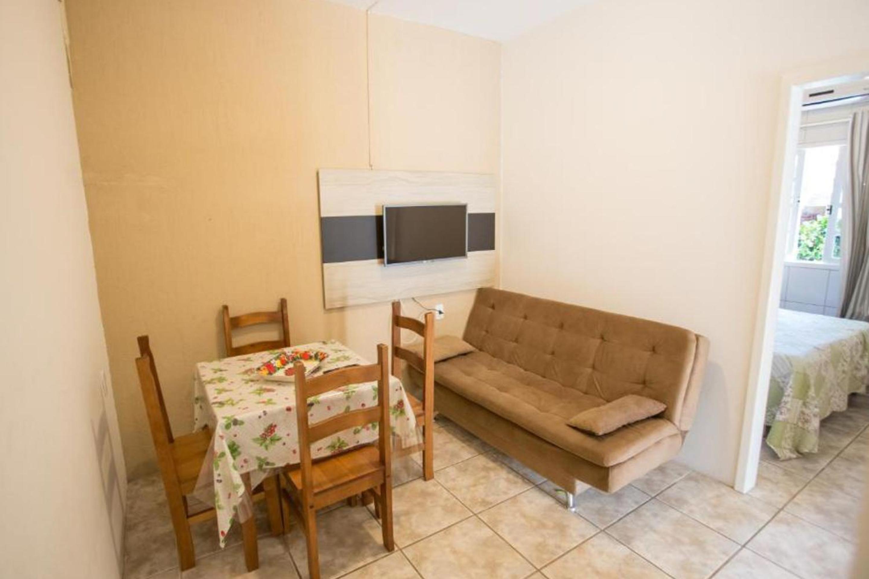 Chalet - Photo 9