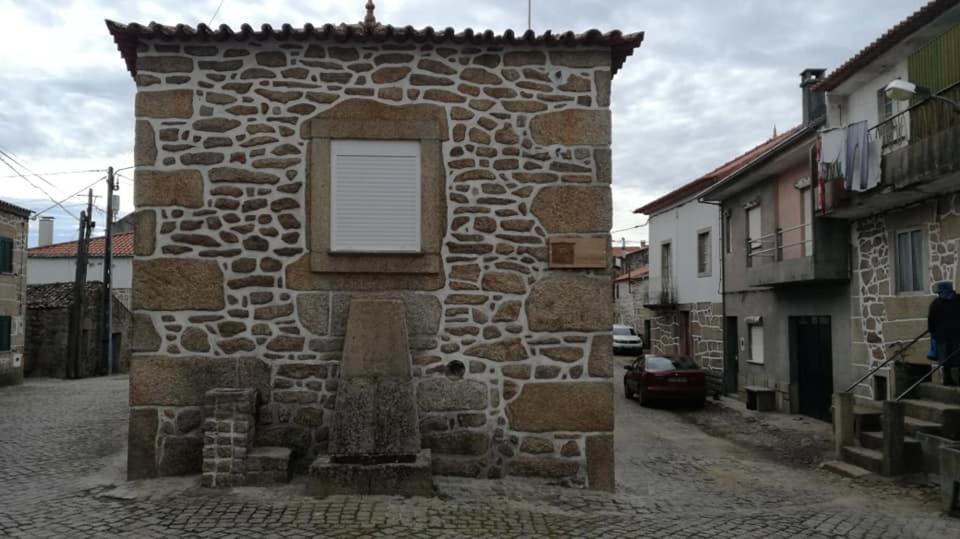 Two-Bedroom House - Photo 12