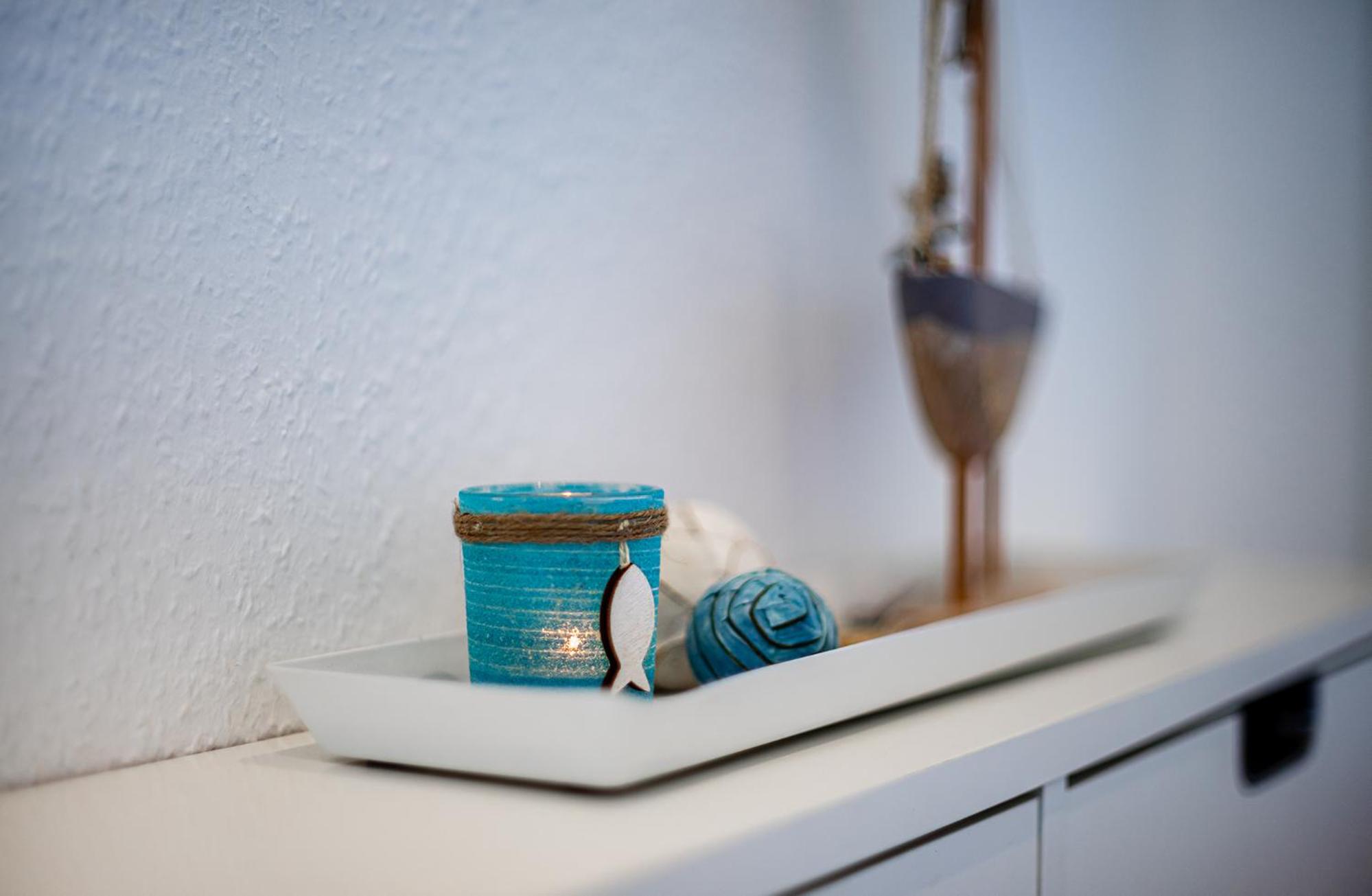 Apartment "Bullauge" - Photo 10