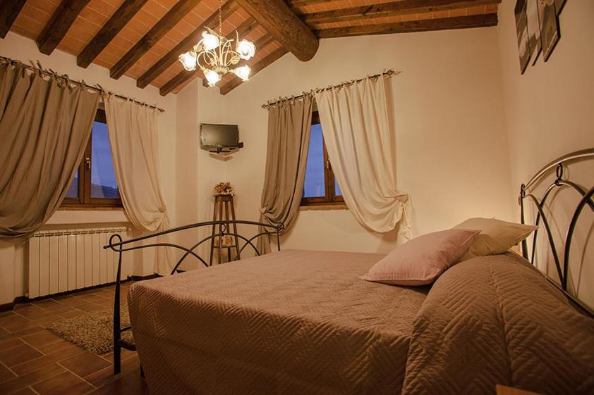Villa with Private Pool photo 3