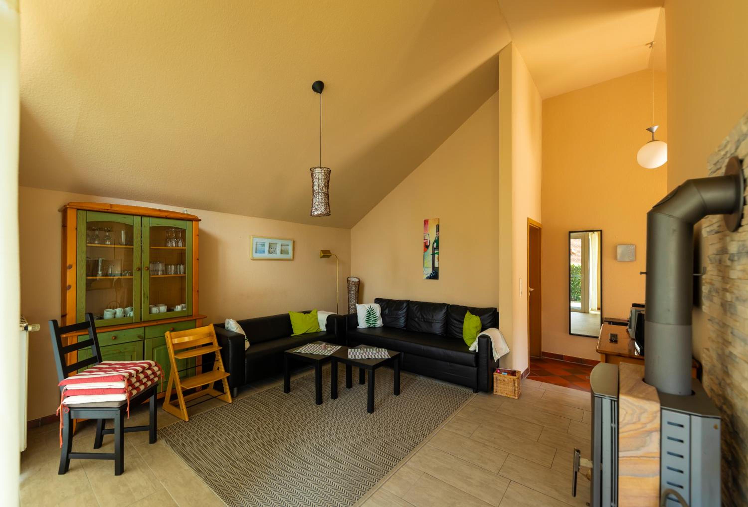 Holiday Home photo 1